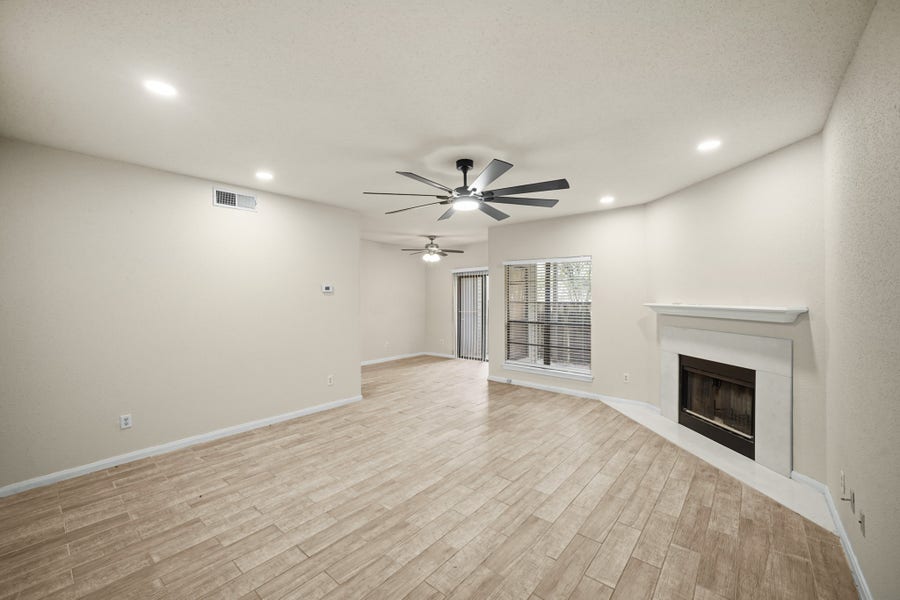 Property photo for 9707 Richmond Avenue, #113, Houston, TX