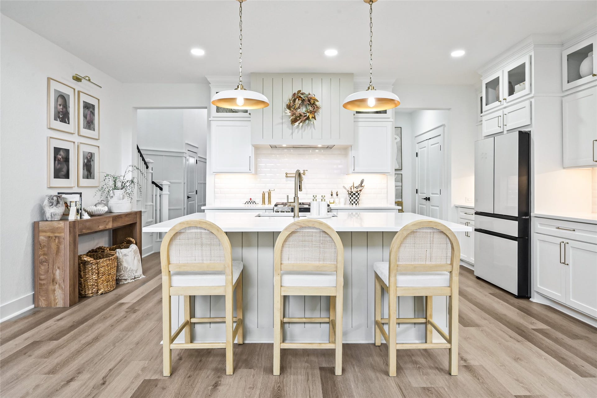 4121 Hazy Rock Lane, League City, TX 77573 4121 Hazy Rock Lane, League City, TX 77573