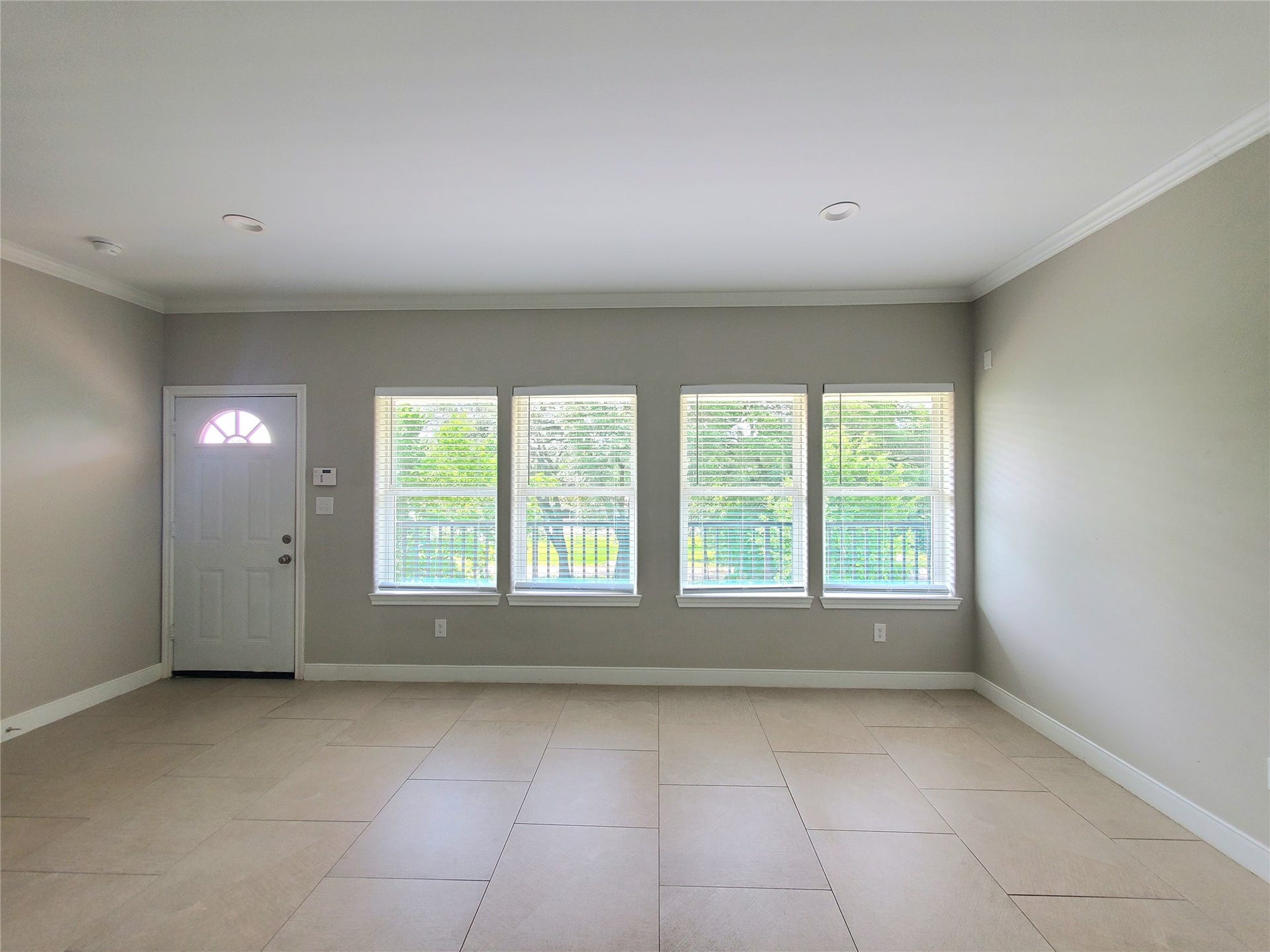 501 E Davis Street, #1, Conroe, TX 77301 501 E Davis Street, #1, Conroe, TX 77301