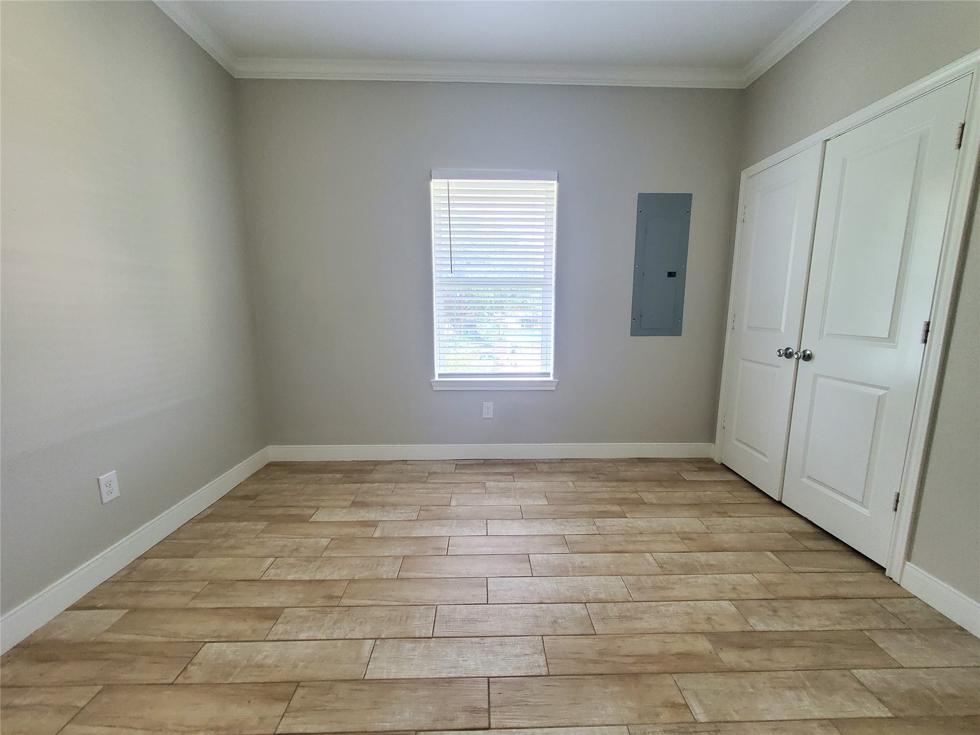 501 E Davis Street, #1, Conroe, TX 77301 501 E Davis Street, #1, Conroe, TX 77301