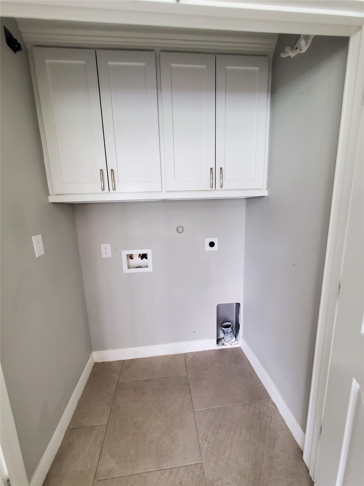 501 E Davis Street, #1, Conroe, TX 77301 501 E Davis Street, #1, Conroe, TX 77301