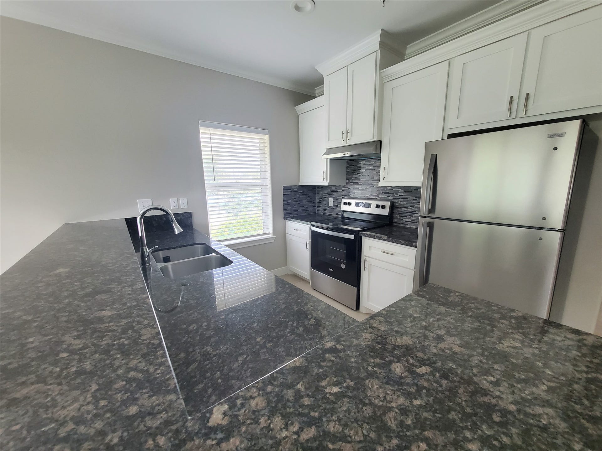 501 E Davis Street, #1, Conroe, TX 77301 501 E Davis Street, #1, Conroe, TX 77301