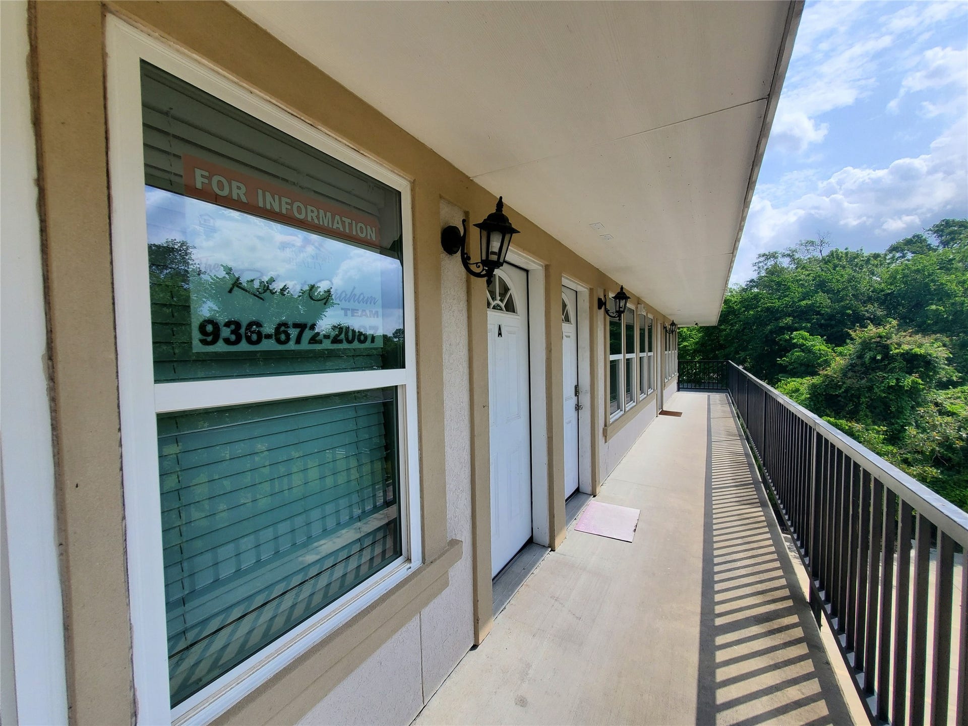 501 E Davis Street, #1, Conroe, TX 77301 501 E Davis Street, #1, Conroe, TX 77301