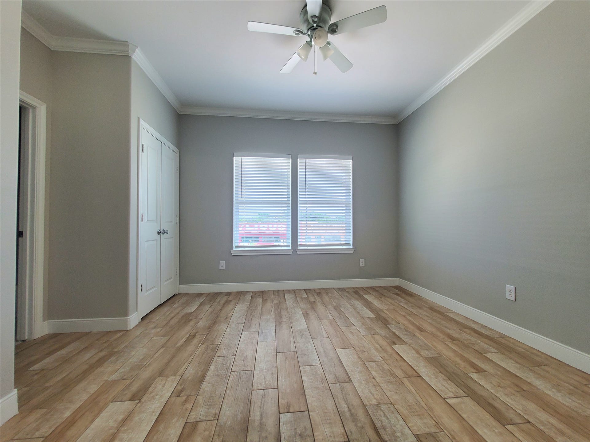 501 E Davis Street, #1, Conroe, TX 77301 501 E Davis Street, #1, Conroe, TX 77301