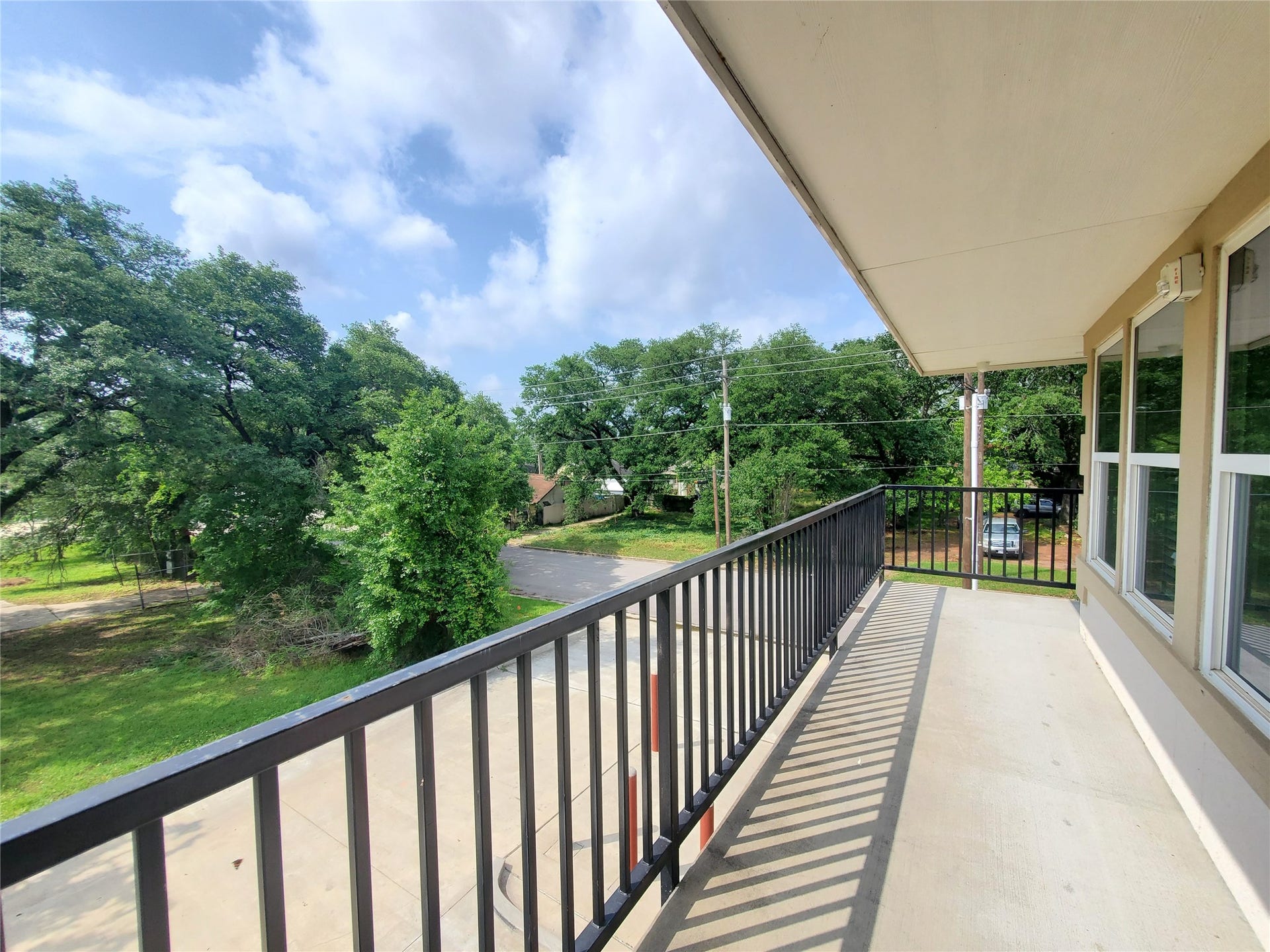 501 E Davis Street, #1, Conroe, TX 77301 501 E Davis Street, #1, Conroe, TX 77301