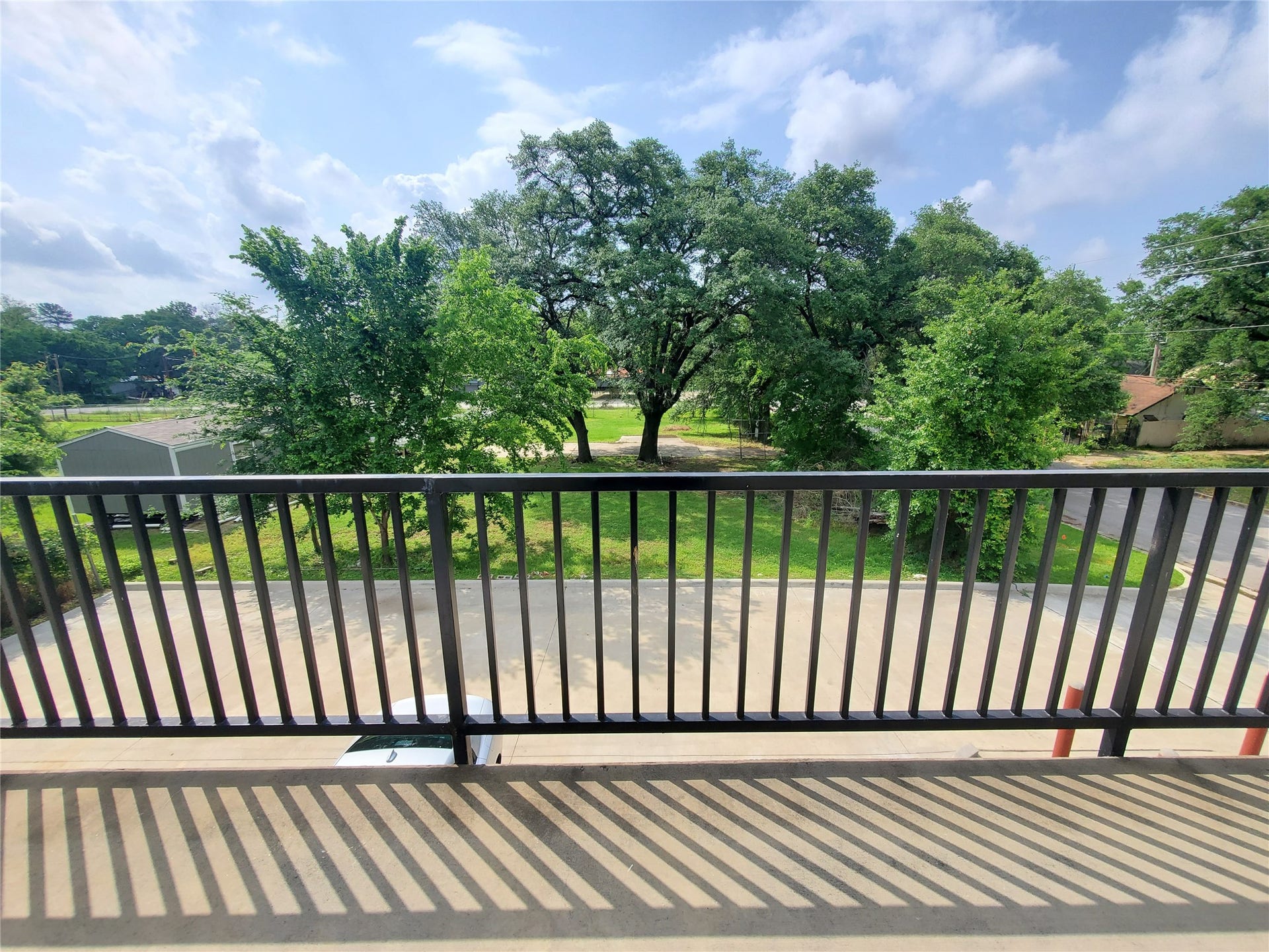 501 E Davis Street, #1, Conroe, TX 77301 501 E Davis Street, #1, Conroe, TX 77301