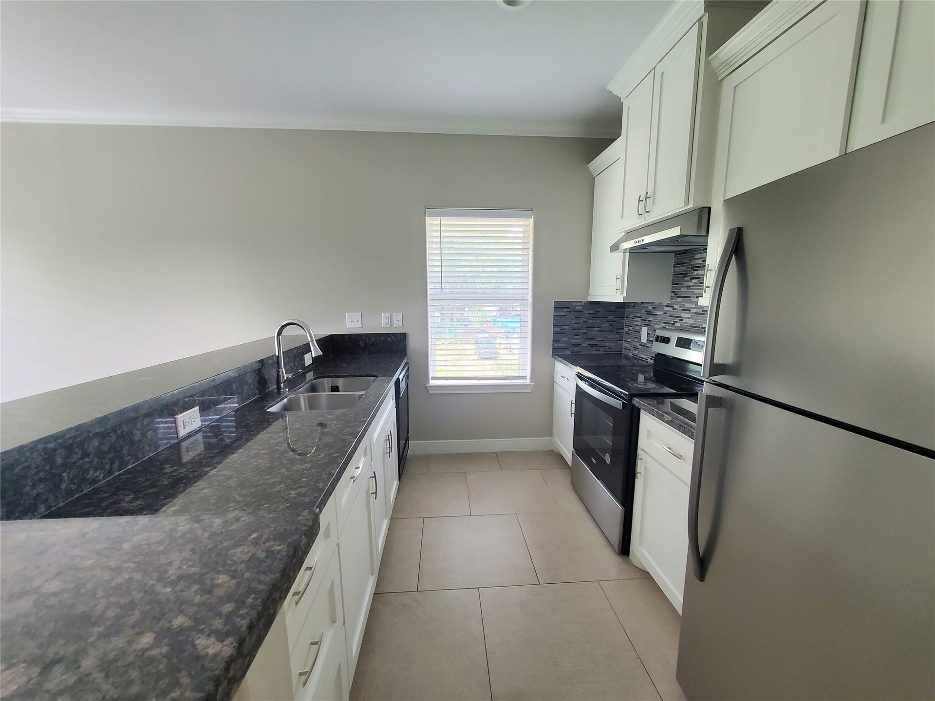 501 E Davis Street, #1, Conroe, TX 77301 501 E Davis Street, #1, Conroe, TX 77301