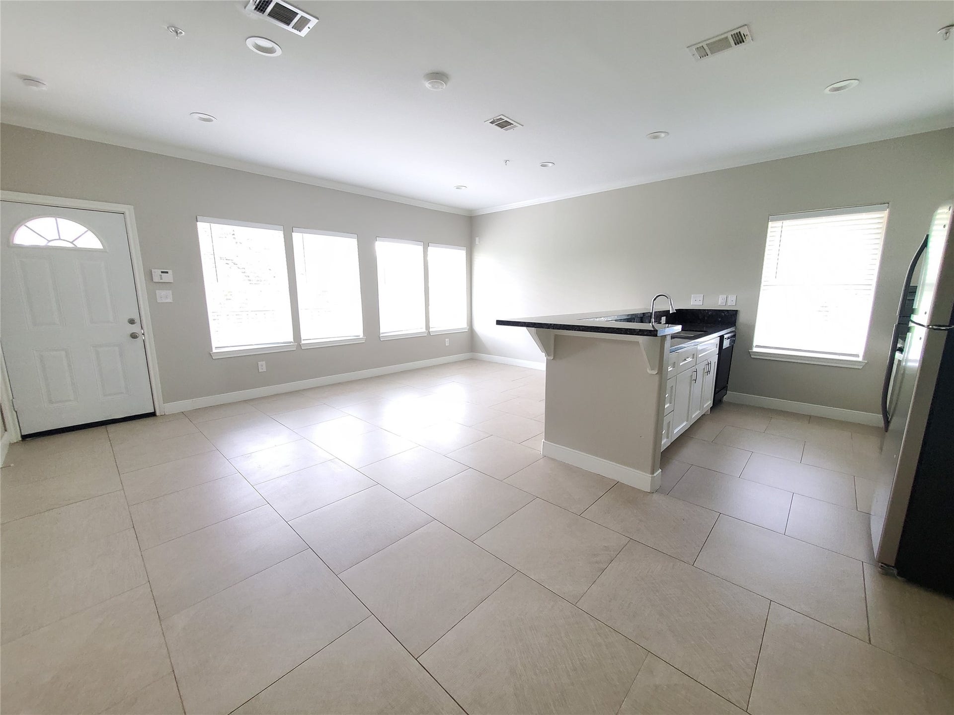 501 E Davis Street, #1, Conroe, TX 77301 501 E Davis Street, #1, Conroe, TX 77301
