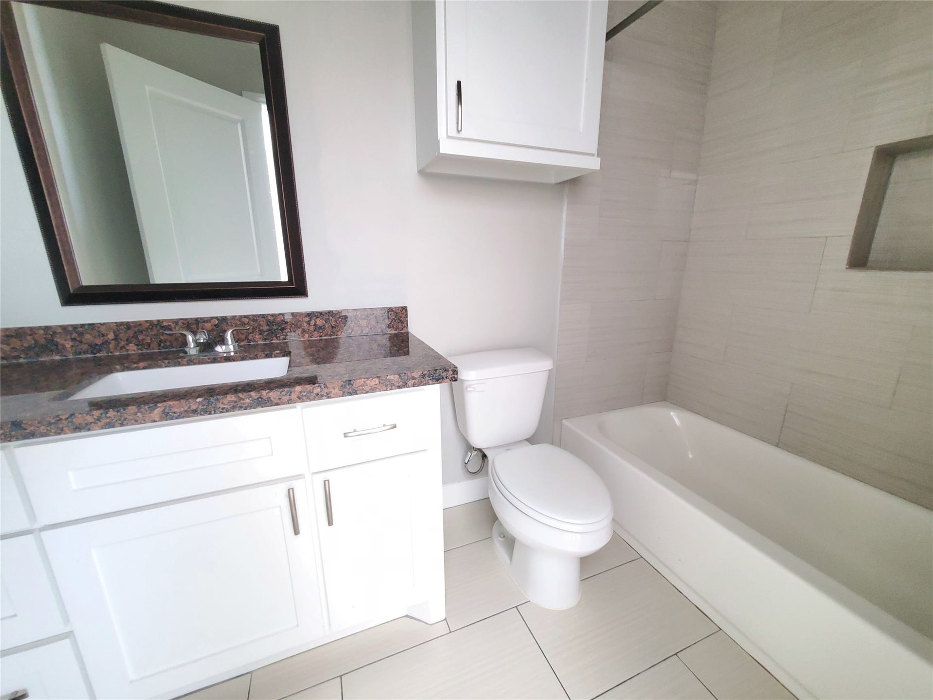 501 E Davis Street, #1, Conroe, TX 77301 501 E Davis Street, #1, Conroe, TX 77301
