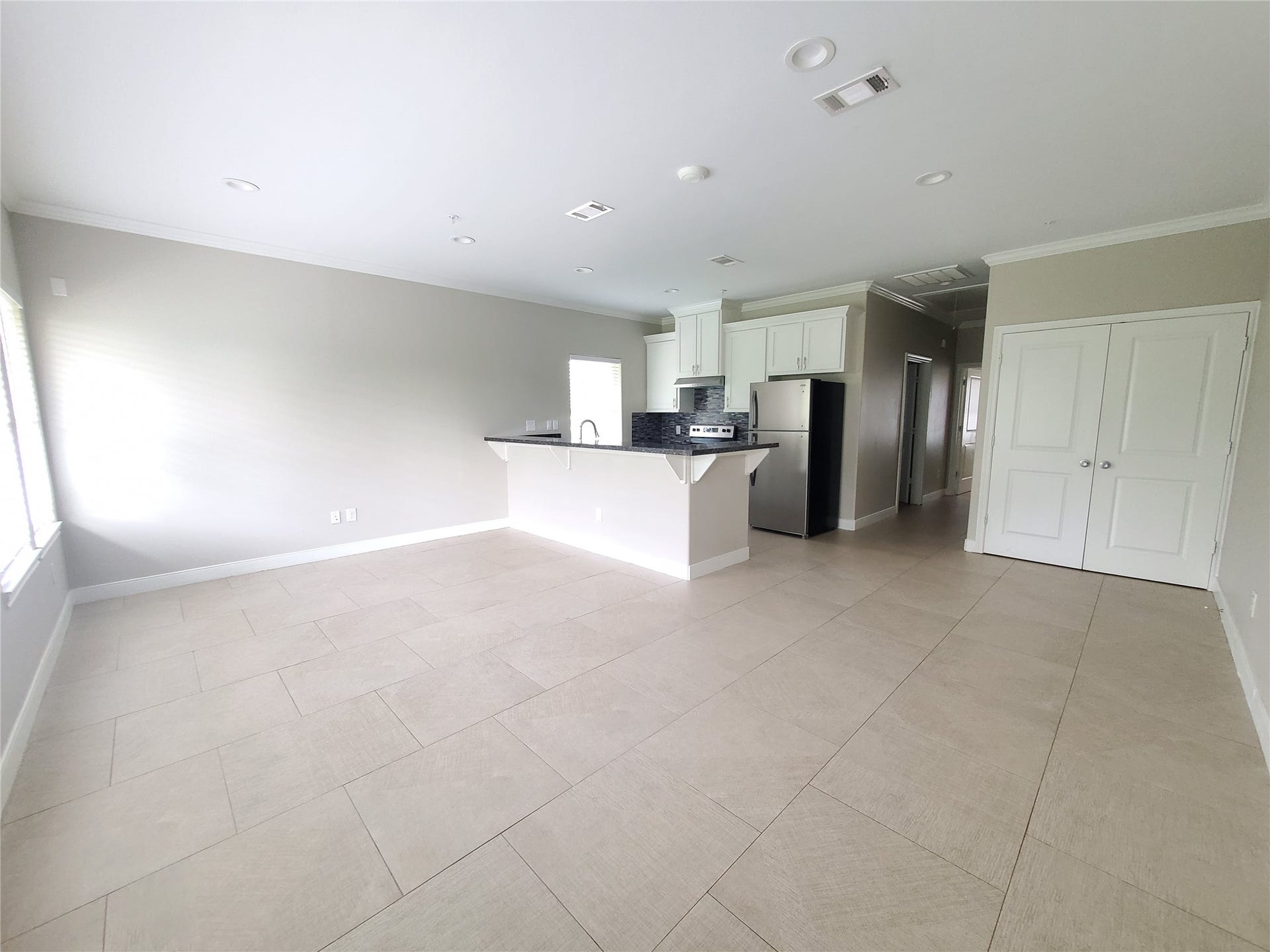 501 E Davis Street, #1, Conroe, TX 77301 501 E Davis Street, #1, Conroe, TX 77301