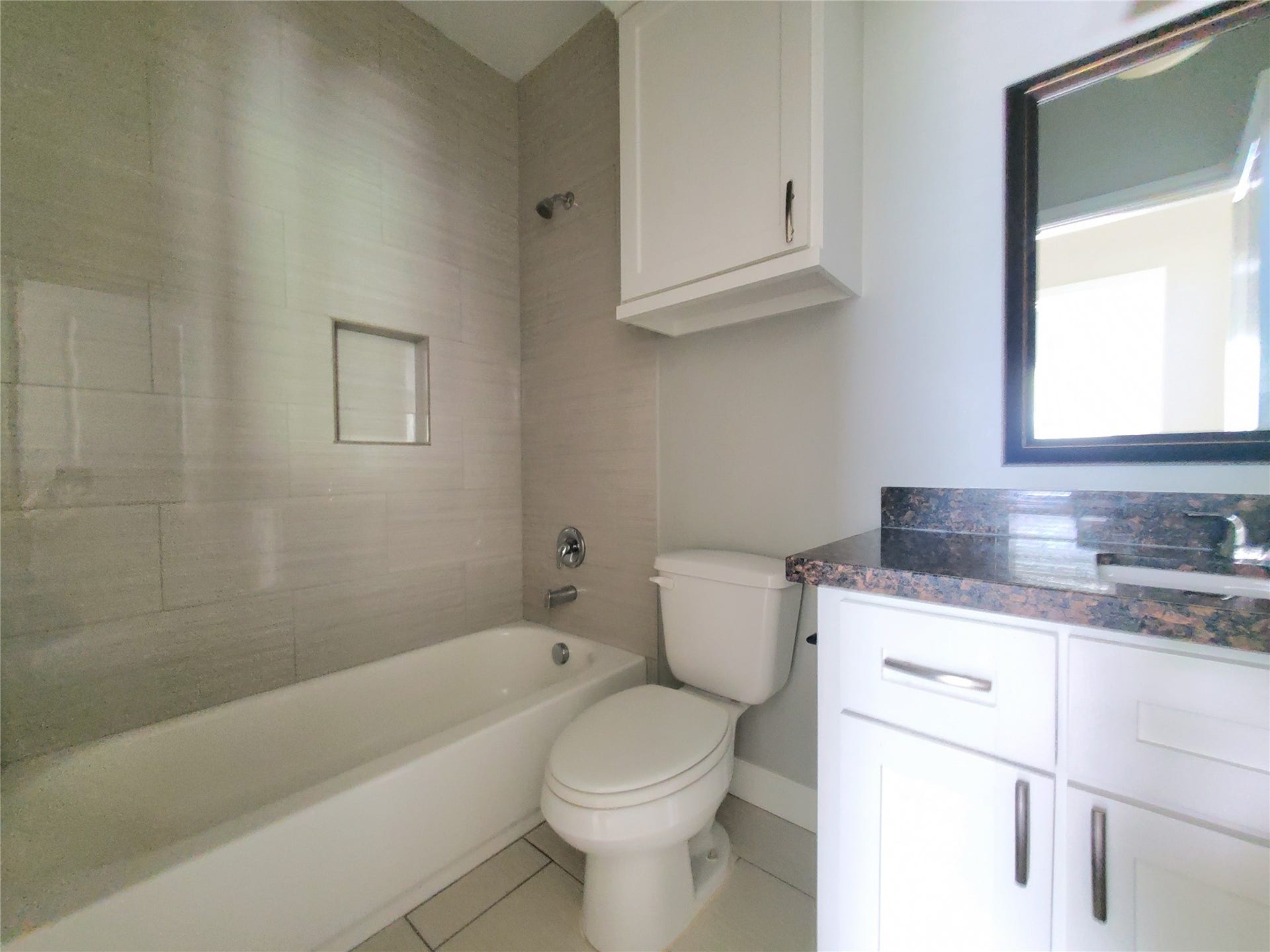 501 E Davis Street, #1, Conroe, TX 77301 501 E Davis Street, #1, Conroe, TX 77301