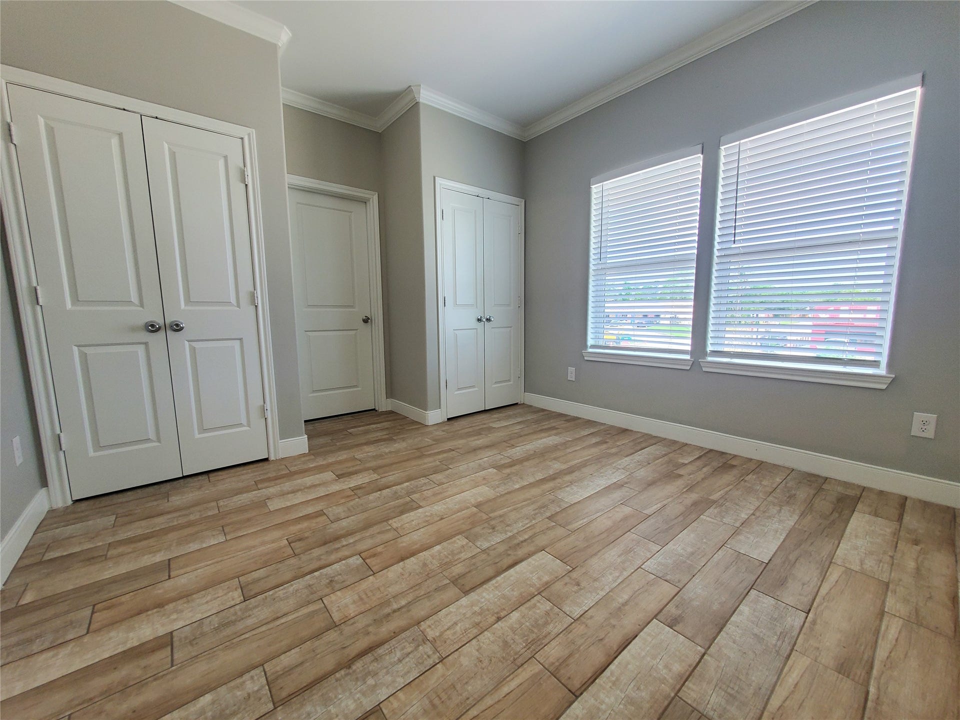 501 E Davis Street, #1, Conroe, TX 77301 501 E Davis Street, #1, Conroe, TX 77301
