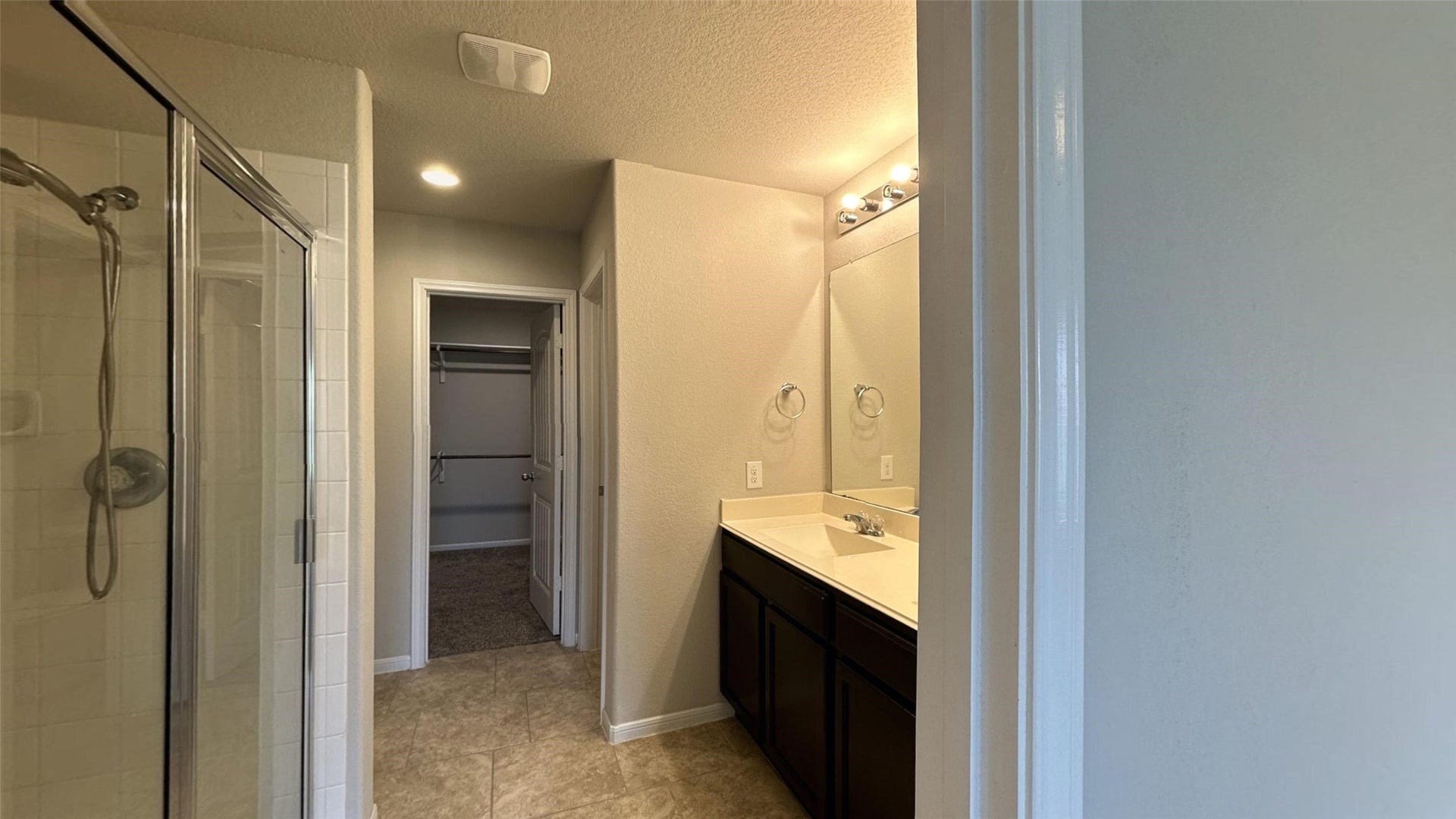 3011 Darlington Court, Katy, TX 77494 3011 Darlington Court, Katy, TX 77494