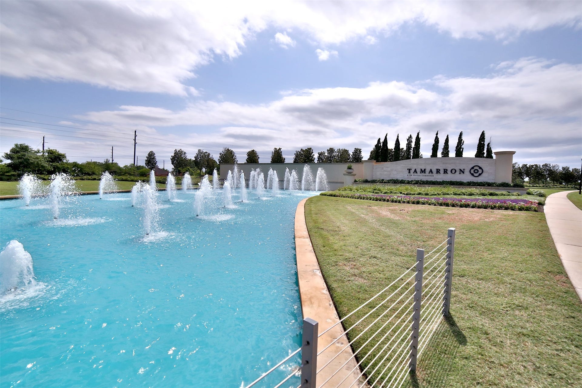 3011 Darlington Court, Katy, TX 77494 3011 Darlington Court, Katy, TX 77494