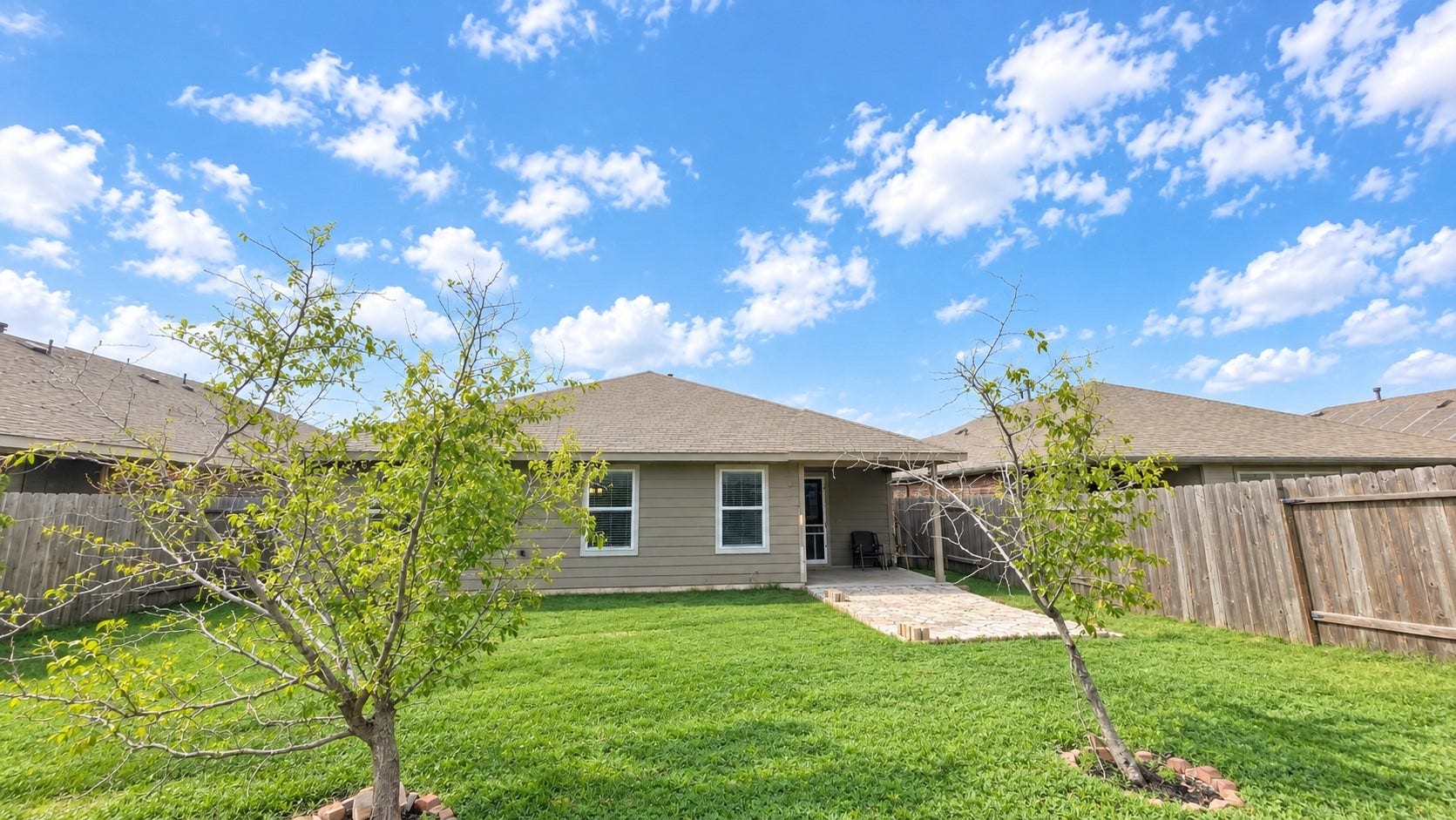 3011 Darlington Court, Katy, TX 77494 3011 Darlington Court, Katy, TX 77494