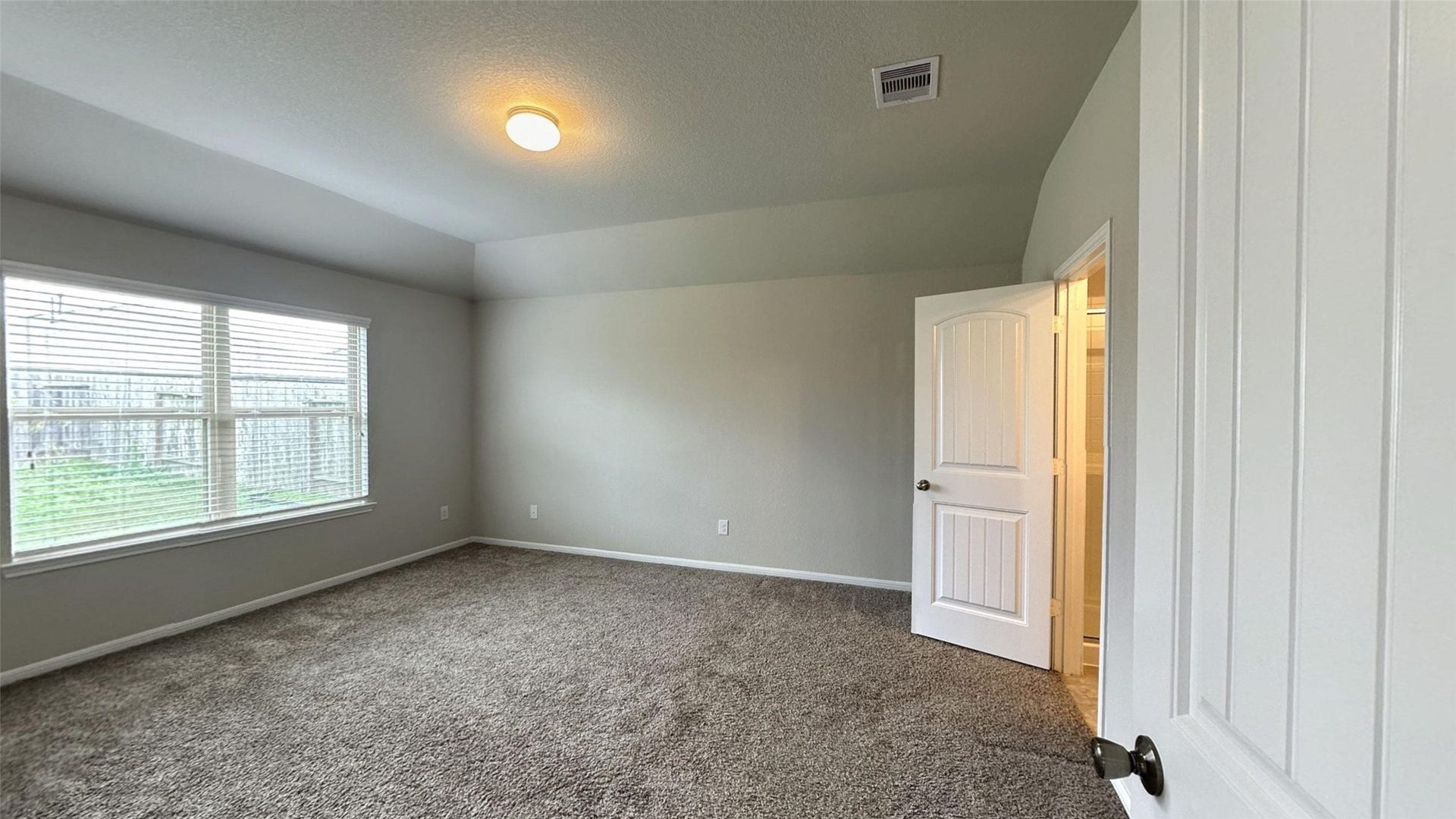 3011 Darlington Court, Katy, TX 77494 3011 Darlington Court, Katy, TX 77494