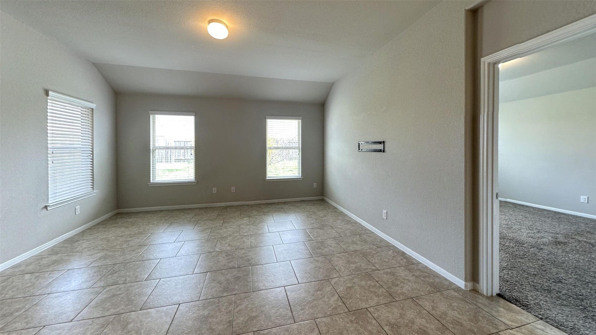 3011 Darlington Court, Katy, TX 77494 3011 Darlington Court, Katy, TX 77494
