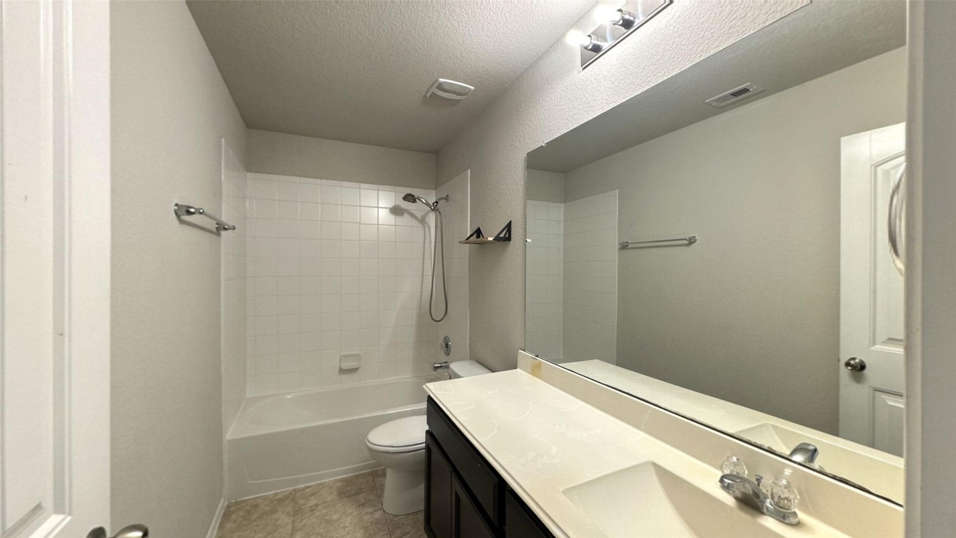 3011 Darlington Court, Katy, TX 77494 3011 Darlington Court, Katy, TX 77494