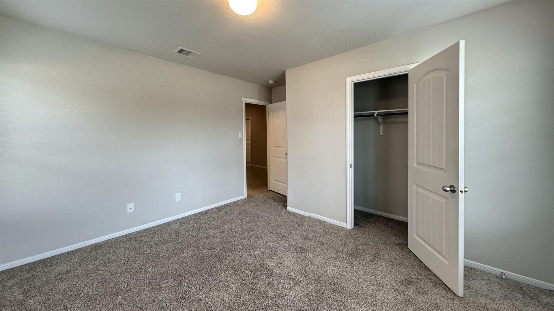 3011 Darlington Court, Katy, TX 77494 3011 Darlington Court, Katy, TX 77494