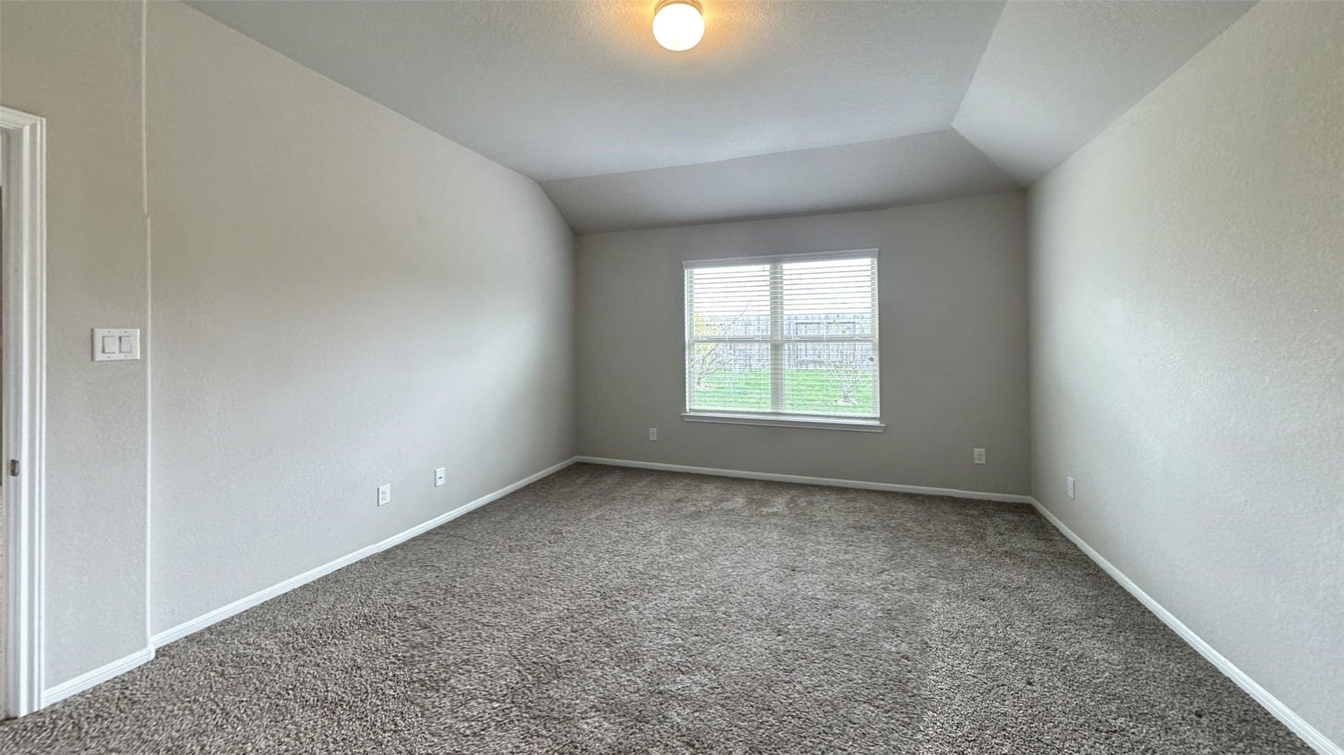 3011 Darlington Court, Katy, TX 77494 3011 Darlington Court, Katy, TX 77494