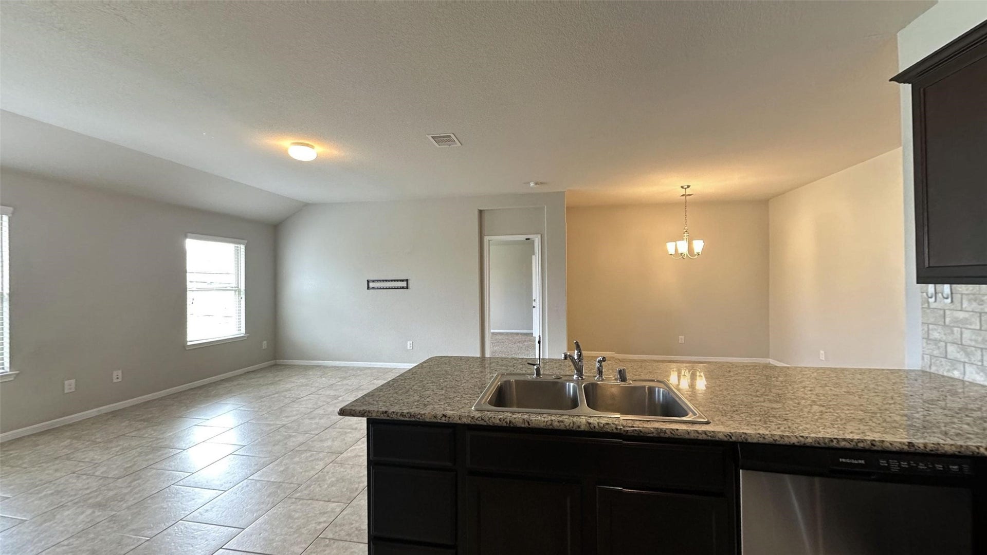3011 Darlington Court, Katy, TX 77494 3011 Darlington Court, Katy, TX 77494