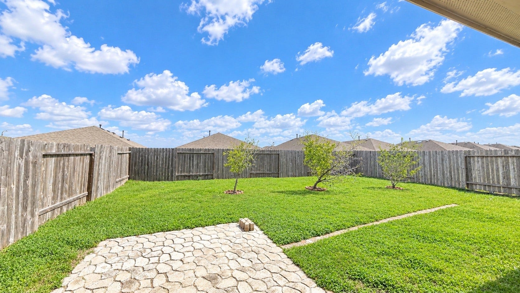 3011 Darlington Court, Katy, TX 77494 3011 Darlington Court, Katy, TX 77494