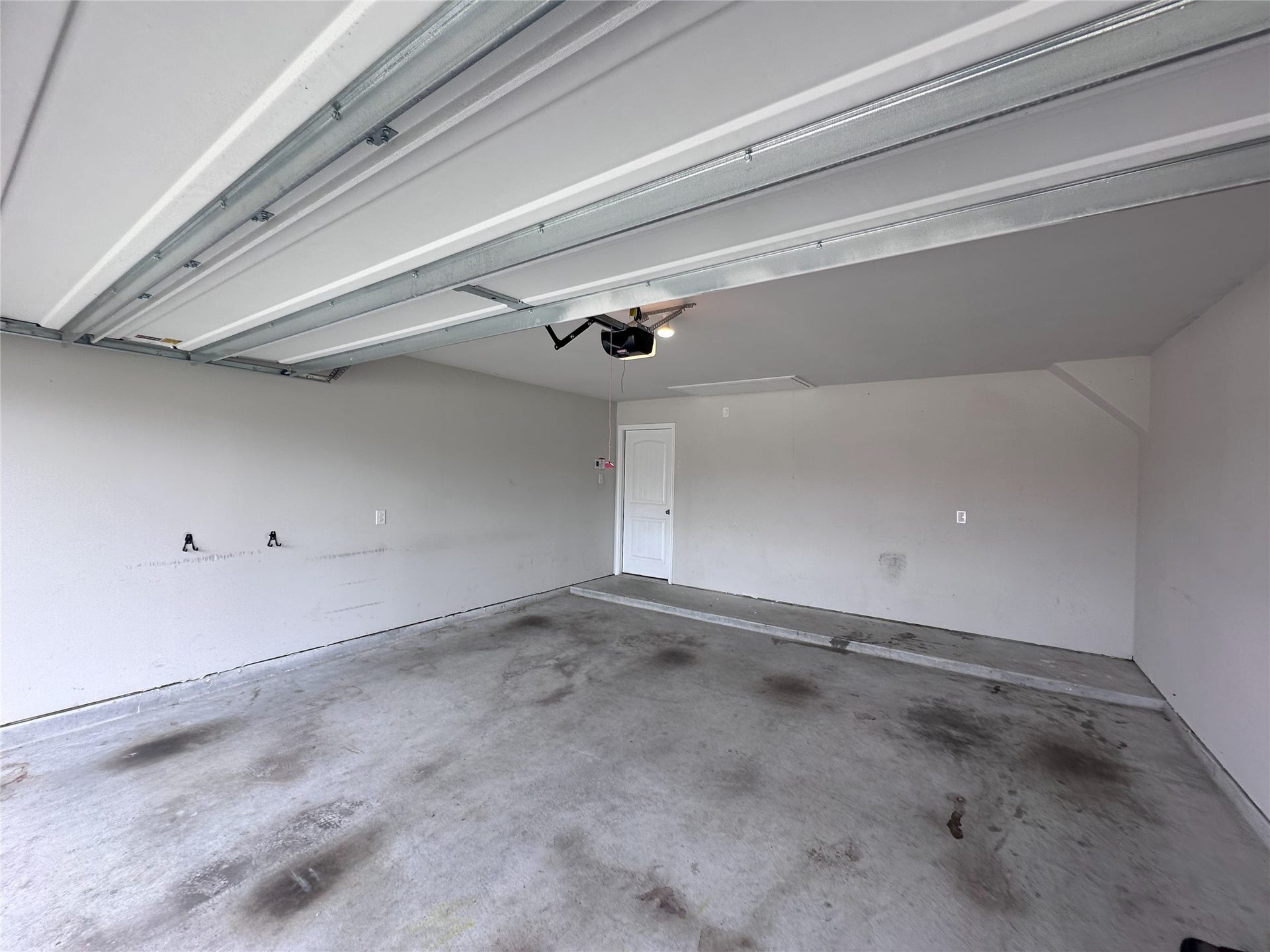 3011 Darlington Court, Katy, TX 77494 3011 Darlington Court, Katy, TX 77494
