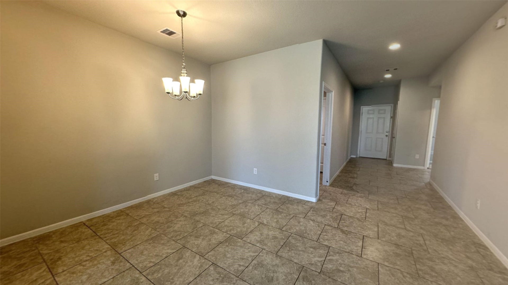 3011 Darlington Court, Katy, TX 77494 3011 Darlington Court, Katy, TX 77494