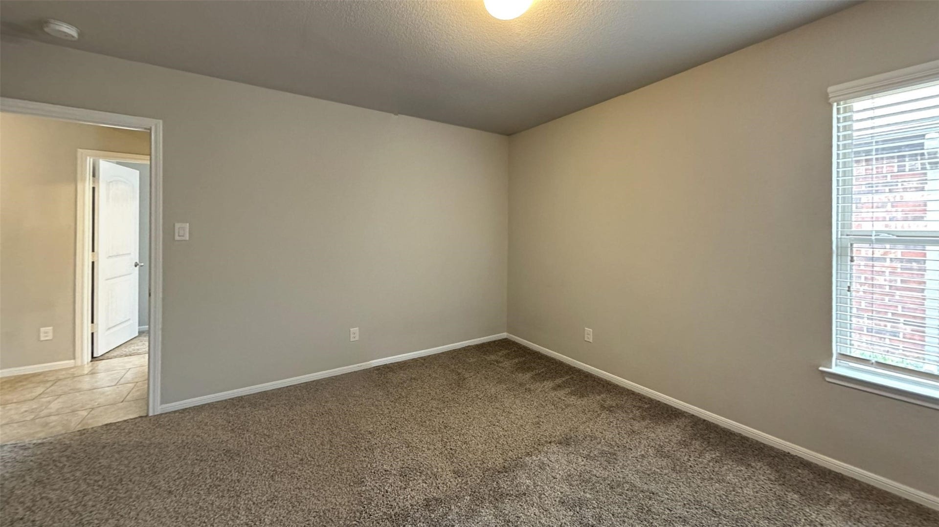 3011 Darlington Court, Katy, TX 77494 3011 Darlington Court, Katy, TX 77494