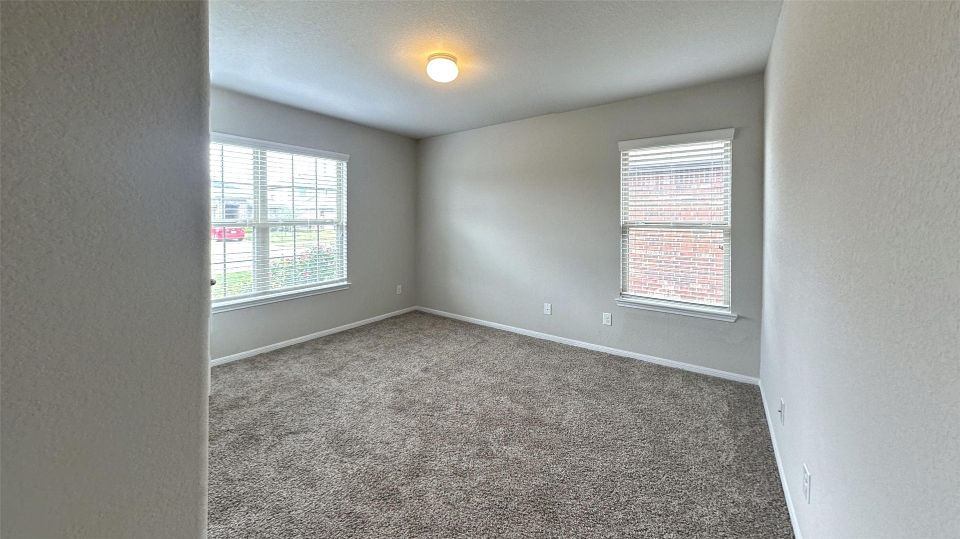 3011 Darlington Court, Katy, TX 77494 3011 Darlington Court, Katy, TX 77494