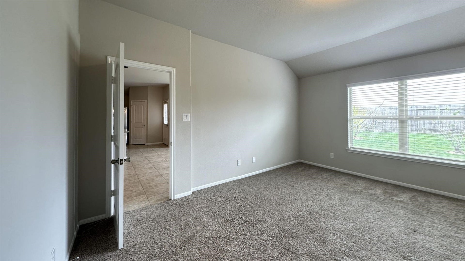 3011 Darlington Court, Katy, TX 77494 3011 Darlington Court, Katy, TX 77494
