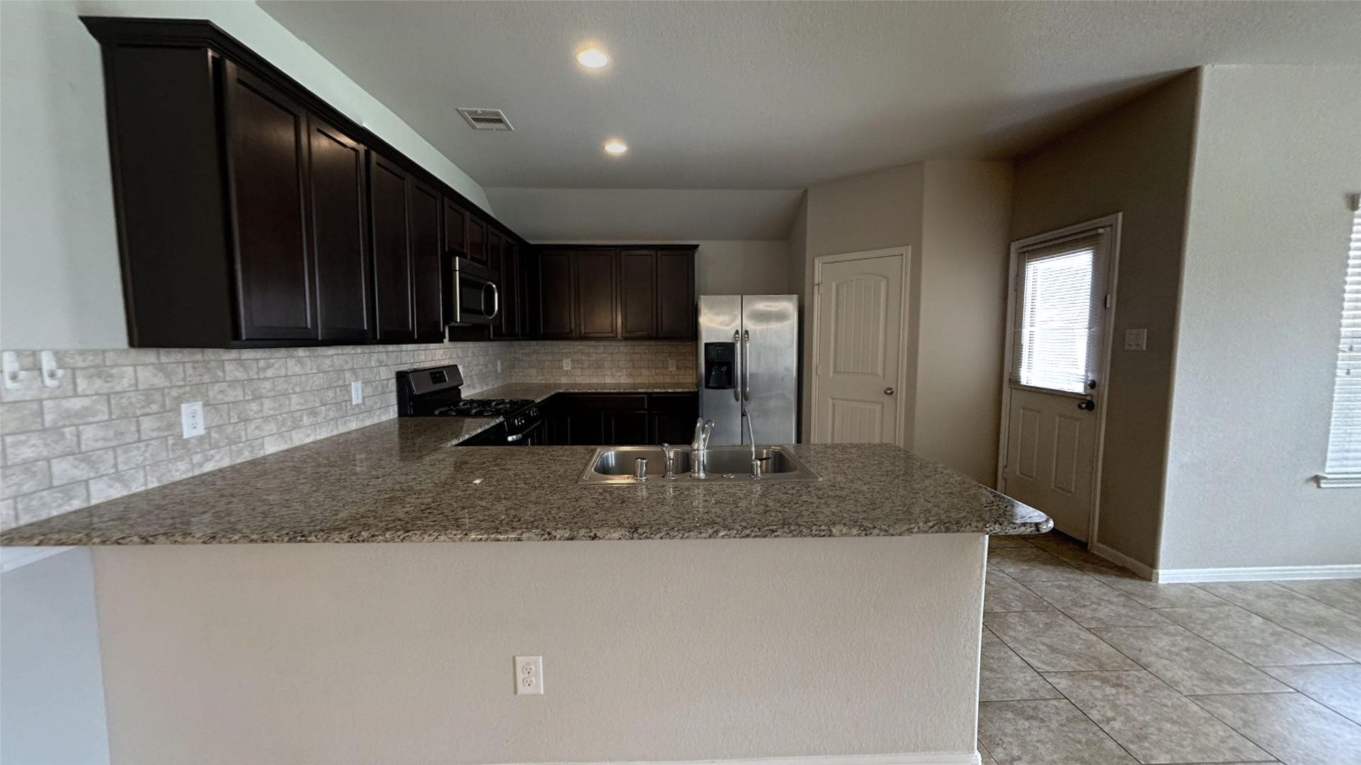 3011 Darlington Court, Katy, TX 77494 3011 Darlington Court, Katy, TX 77494