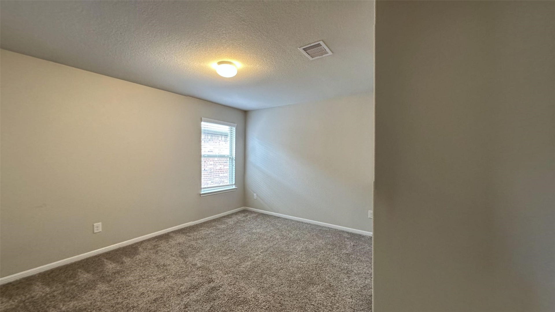 3011 Darlington Court, Katy, TX 77494 3011 Darlington Court, Katy, TX 77494