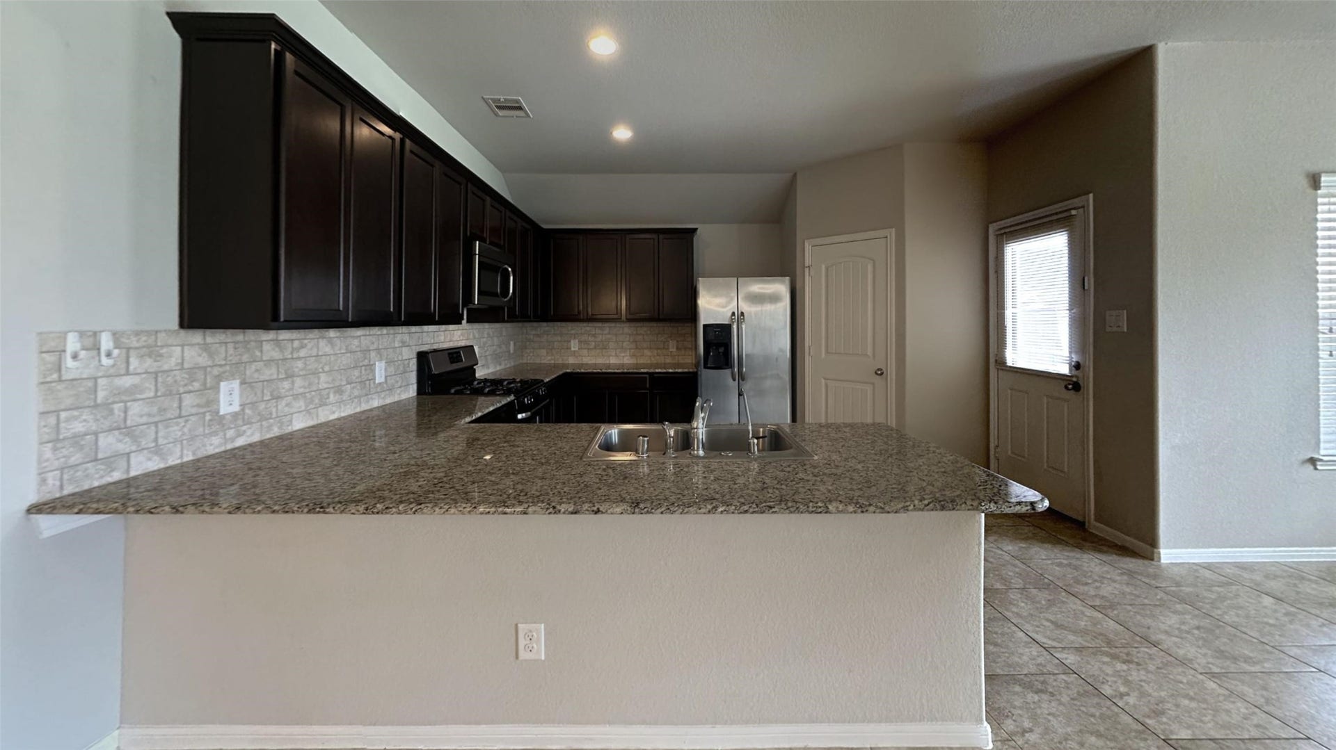 3011 Darlington Court, Katy, TX 77494 3011 Darlington Court, Katy, TX 77494
