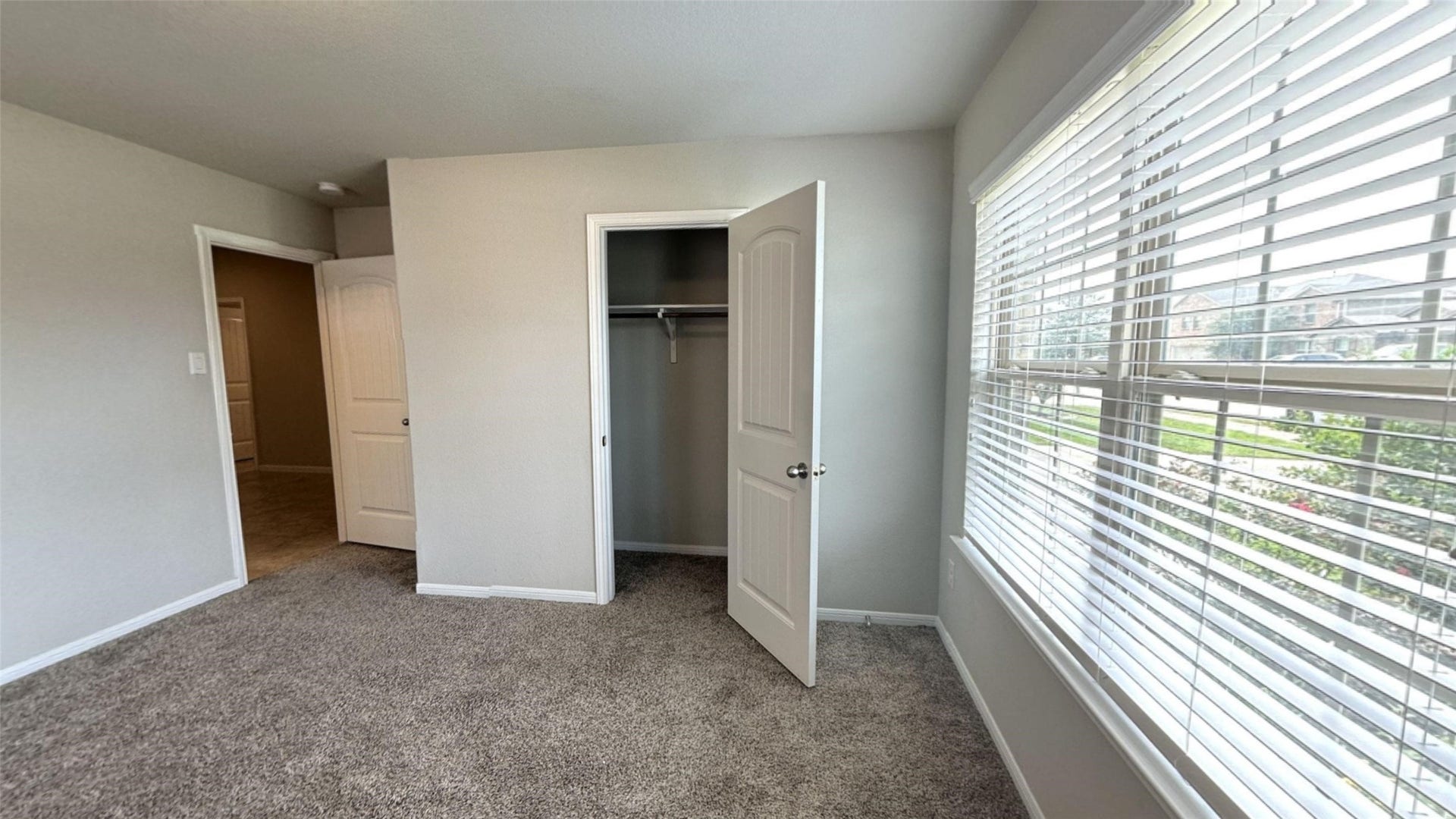 3011 Darlington Court, Katy, TX 77494 3011 Darlington Court, Katy, TX 77494