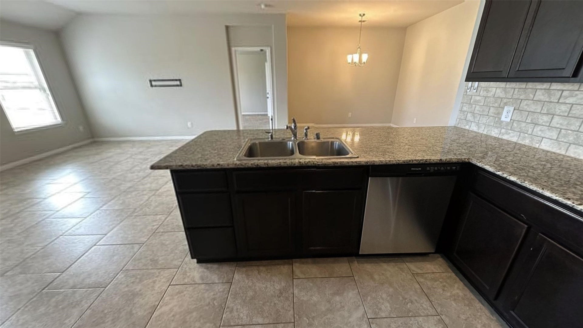 3011 Darlington Court, Katy, TX 77494 3011 Darlington Court, Katy, TX 77494