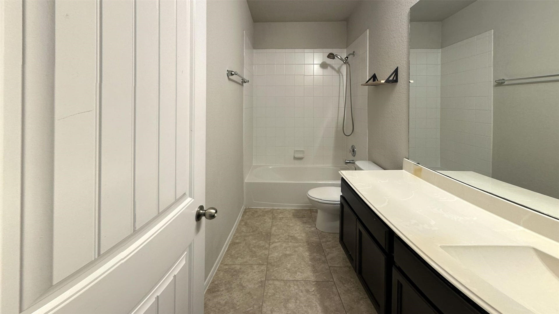 3011 Darlington Court, Katy, TX 77494 3011 Darlington Court, Katy, TX 77494
