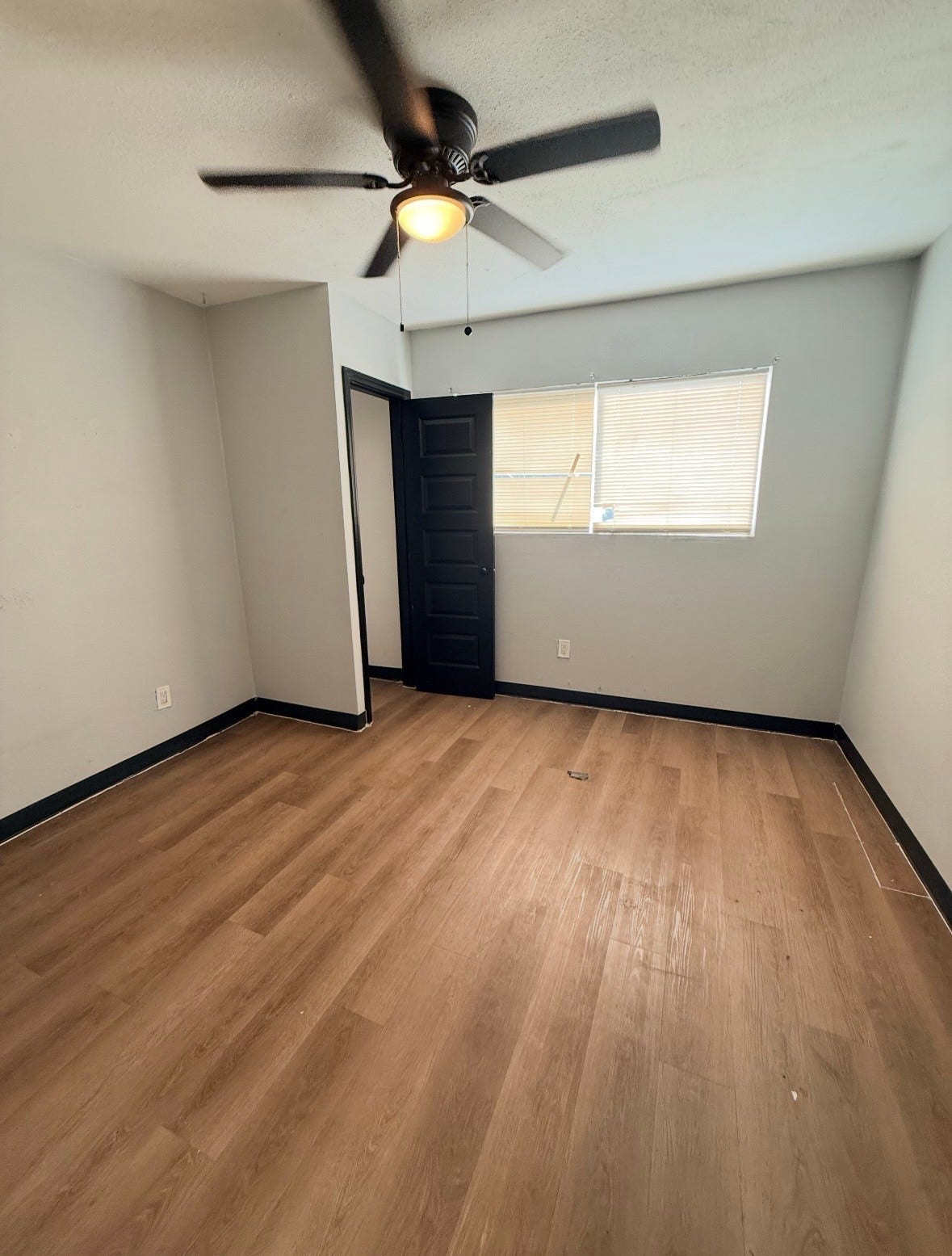 7210 Dahlia Street, #5, Houston, TX 77012