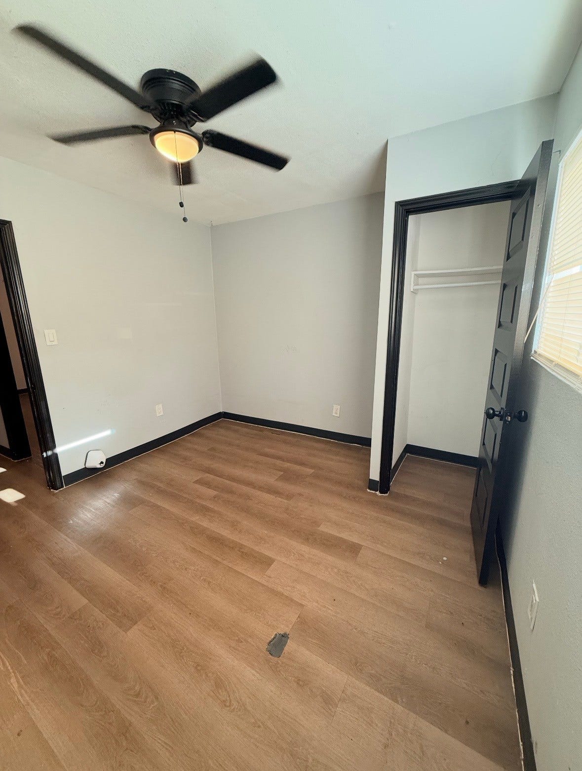 7210 Dahlia Street, #5, Houston, TX 77012
