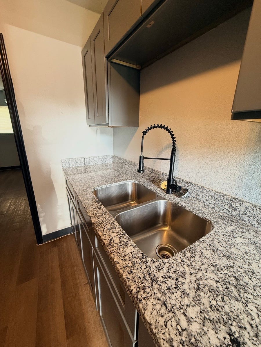 Property photo for 7210 Dahlia Street, #5, Houston, TX