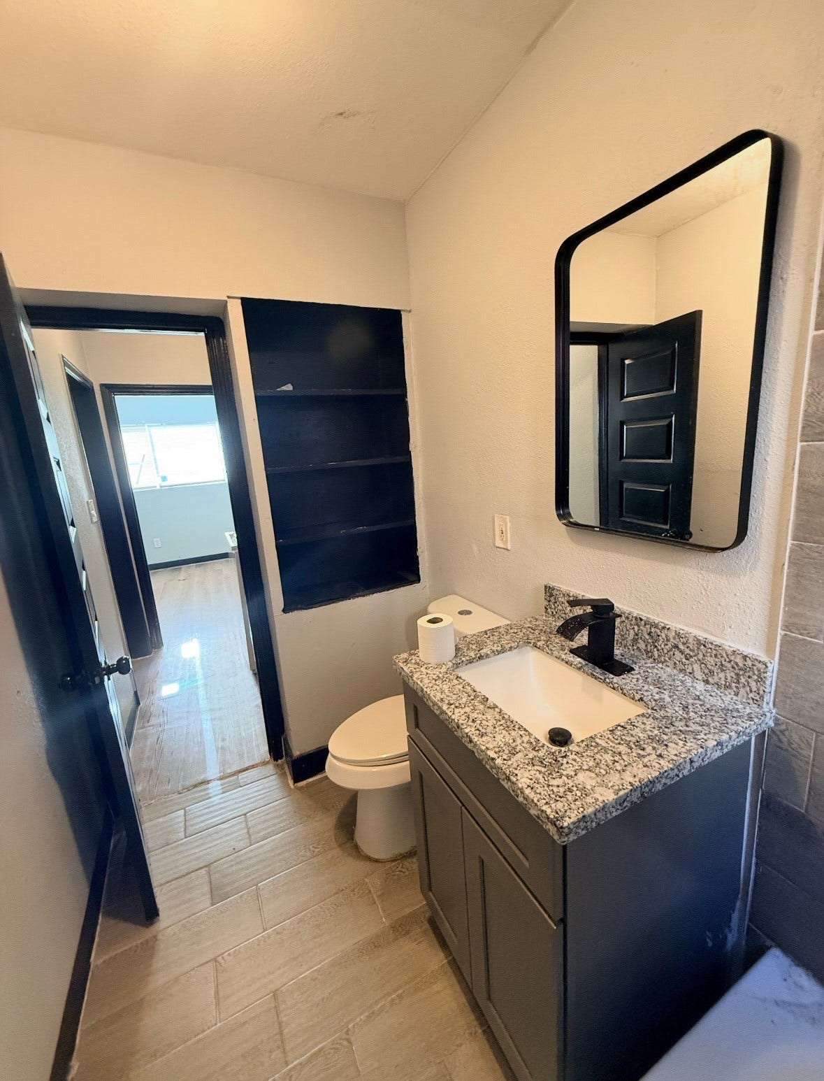 7210 Dahlia Street, #5, Houston, TX 77012