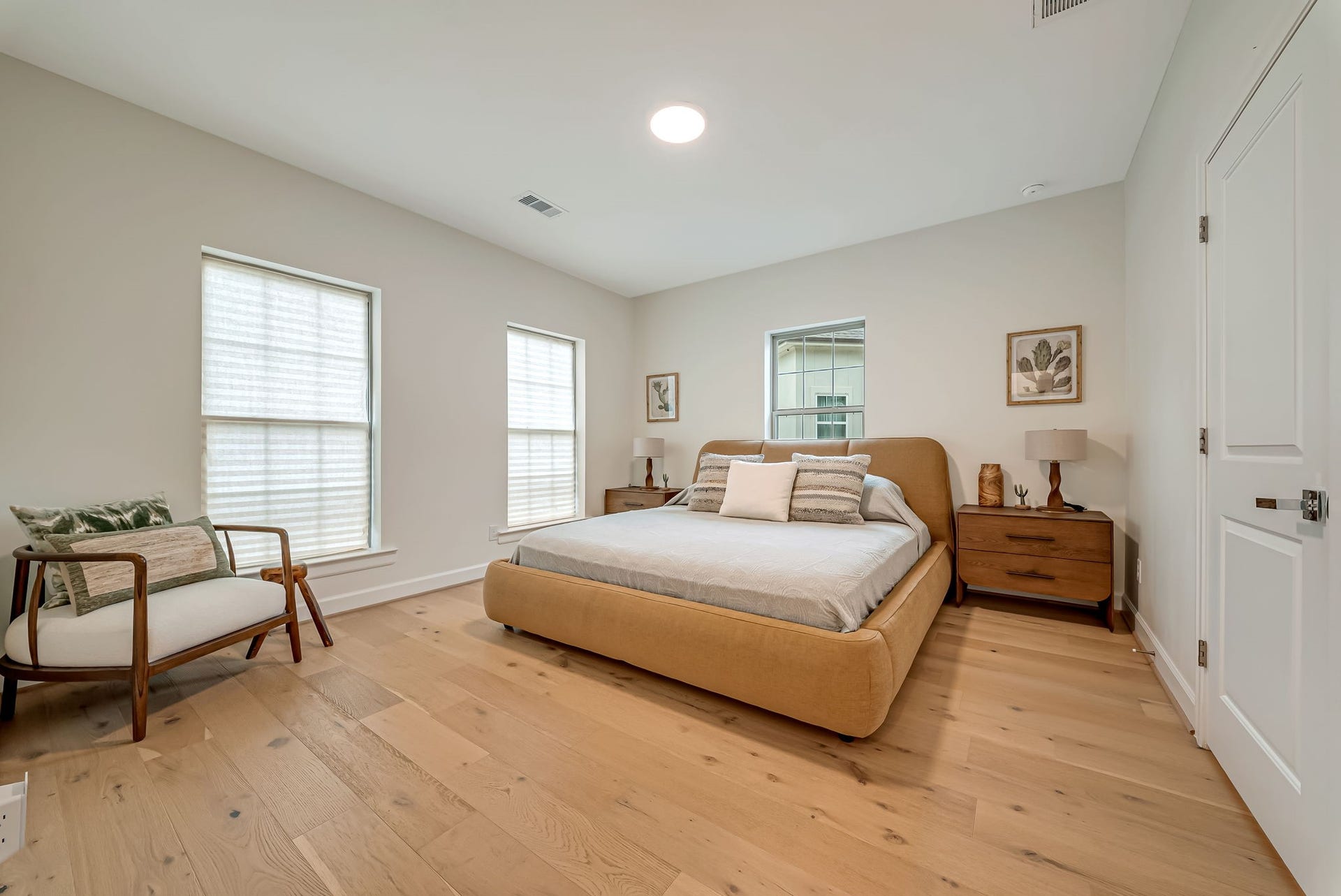 1948 Carrollton Mill Drive, Spring, TX 77380 1948 Carrollton Mill Drive, Spring, TX 77380