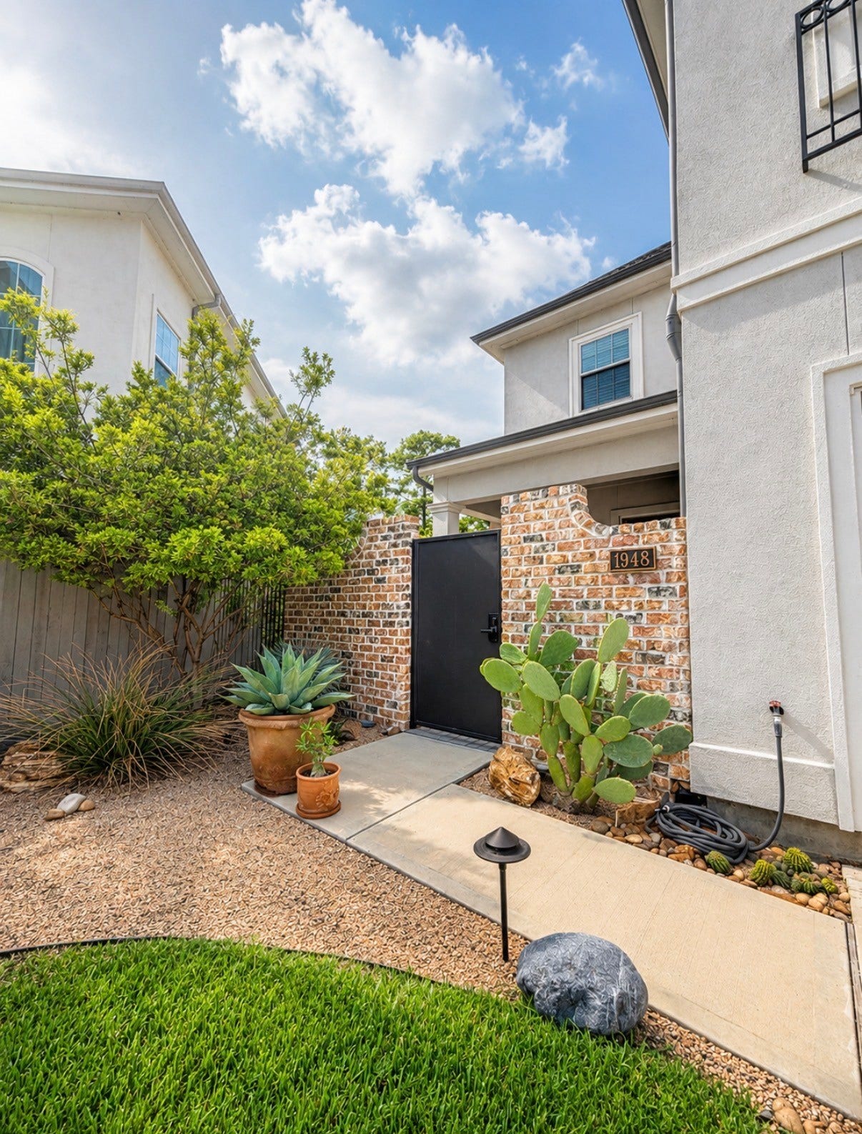 1948 Carrollton Mill Drive, Spring, TX 77380 1948 Carrollton Mill Drive, Spring, TX 77380