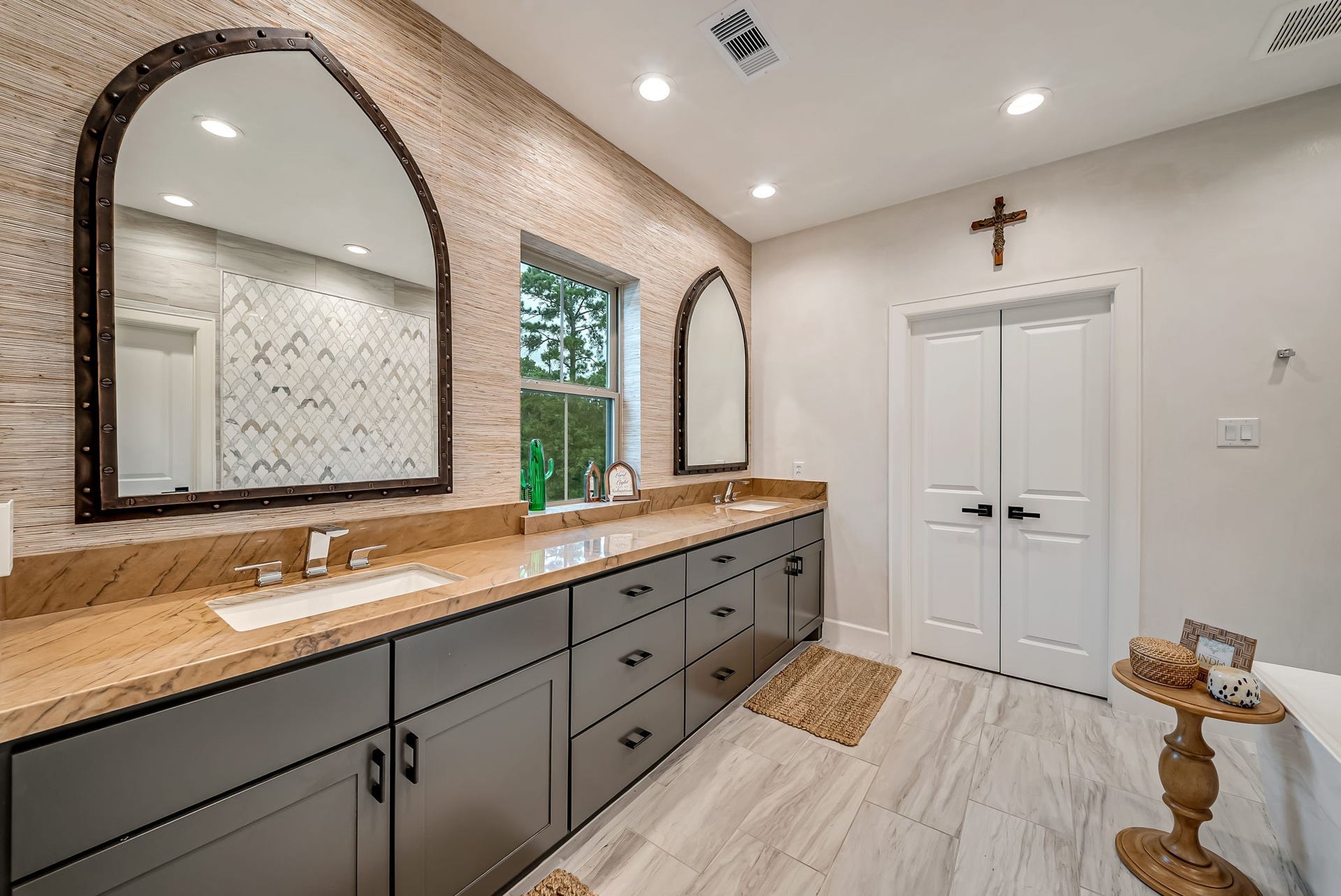 1948 Carrollton Mill Drive, Spring, TX 77380 1948 Carrollton Mill Drive, Spring, TX 77380