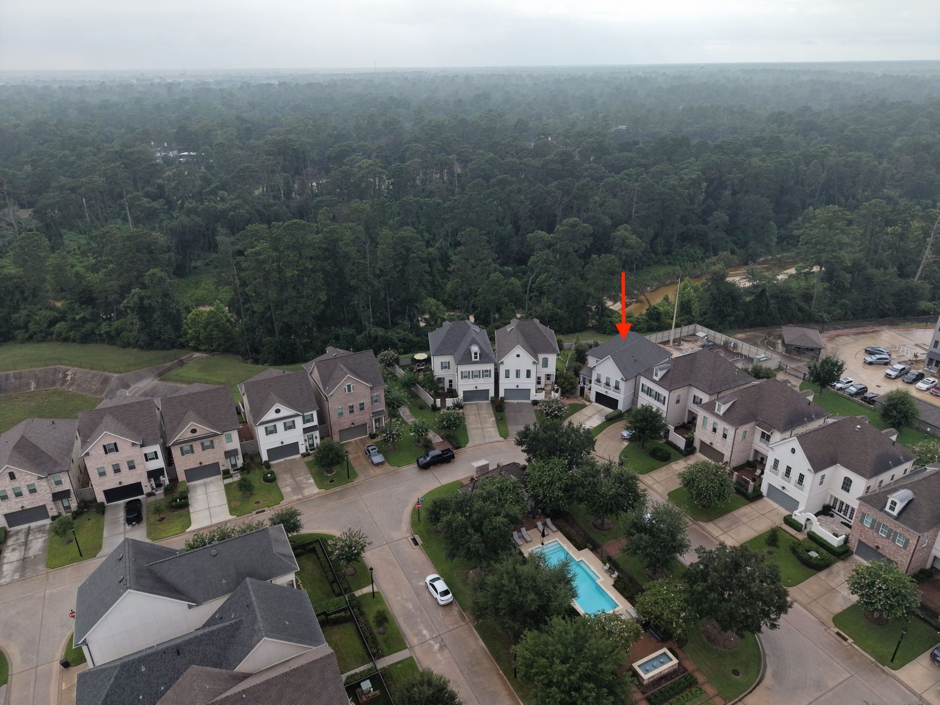 1948 Carrollton Mill Drive, Spring, TX 77380 1948 Carrollton Mill Drive, Spring, TX 77380