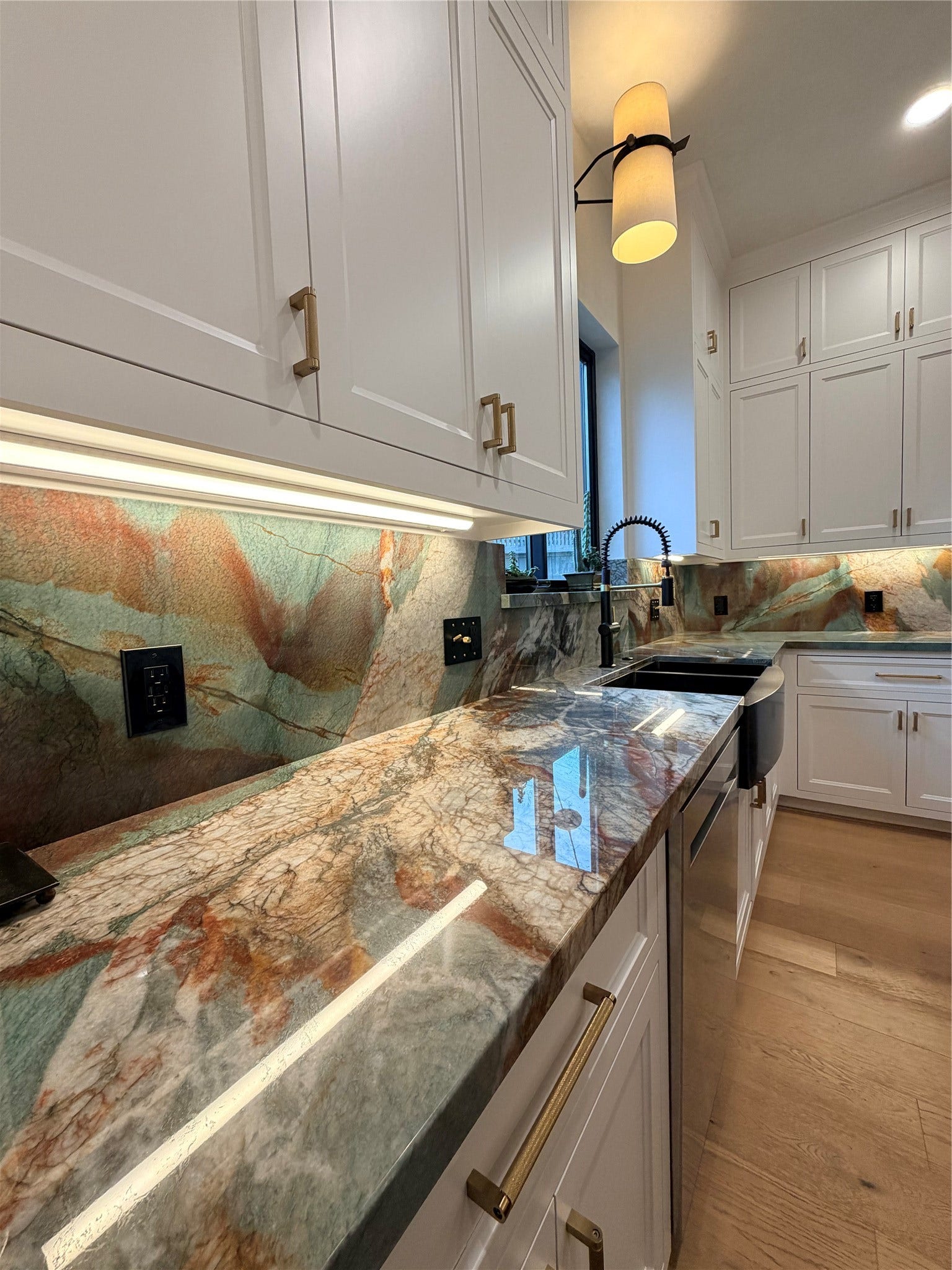 1948 Carrollton Mill Drive, Spring, TX 77380 1948 Carrollton Mill Drive, Spring, TX 77380
