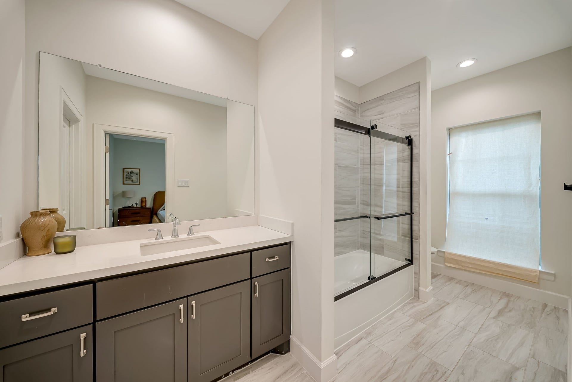 1948 Carrollton Mill Drive, Spring, TX 77380 1948 Carrollton Mill Drive, Spring, TX 77380