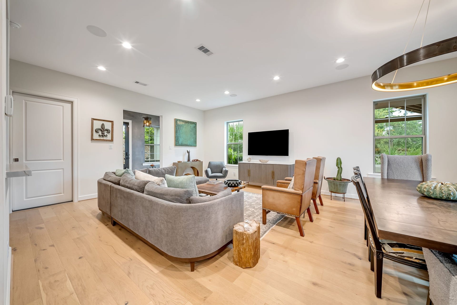 1948 Carrollton Mill Drive, Spring, TX 77380 1948 Carrollton Mill Drive, Spring, TX 77380