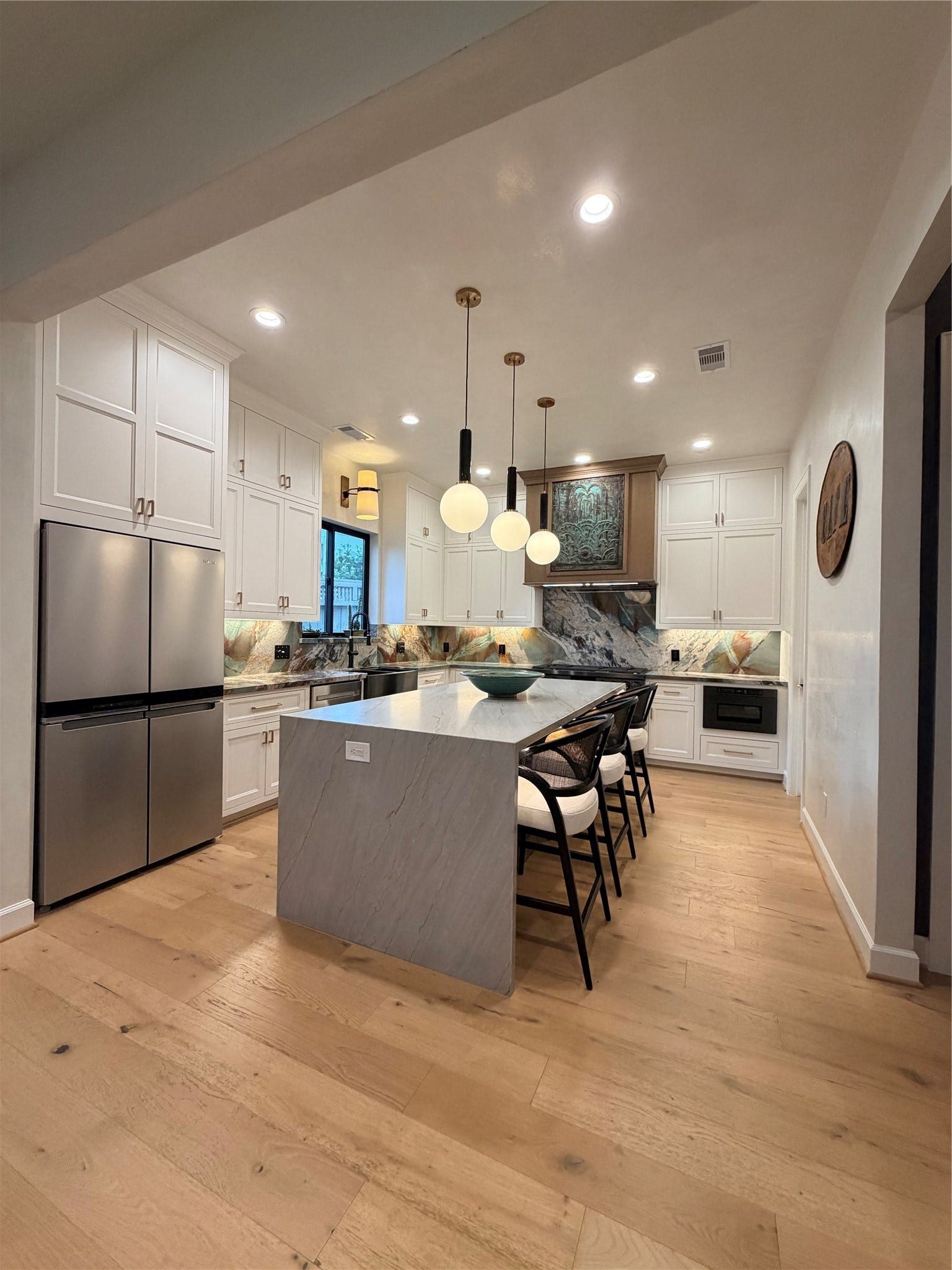 1948 Carrollton Mill Drive, Spring, TX 77380 1948 Carrollton Mill Drive, Spring, TX 77380