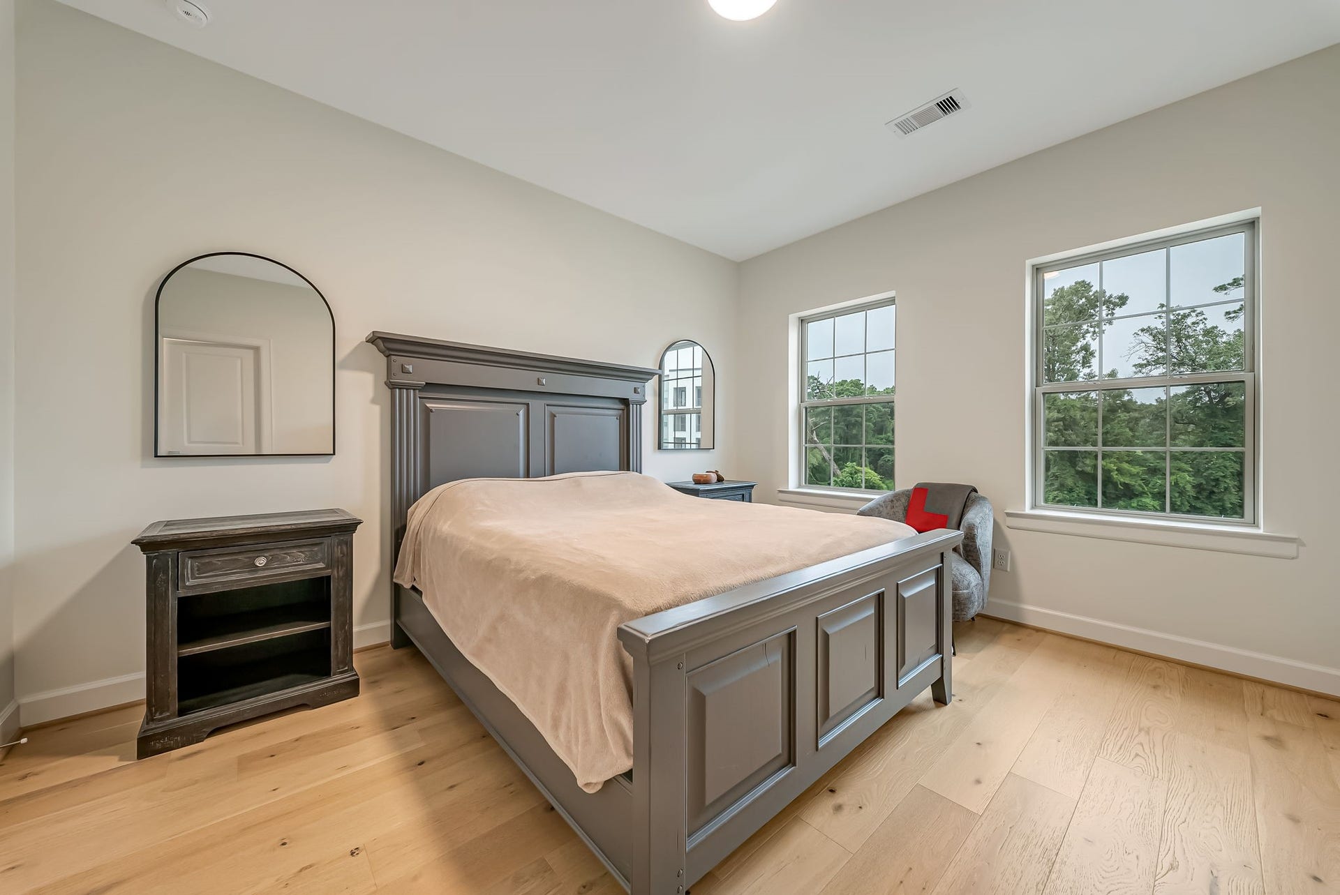 1948 Carrollton Mill Drive, Spring, TX 77380 1948 Carrollton Mill Drive, Spring, TX 77380